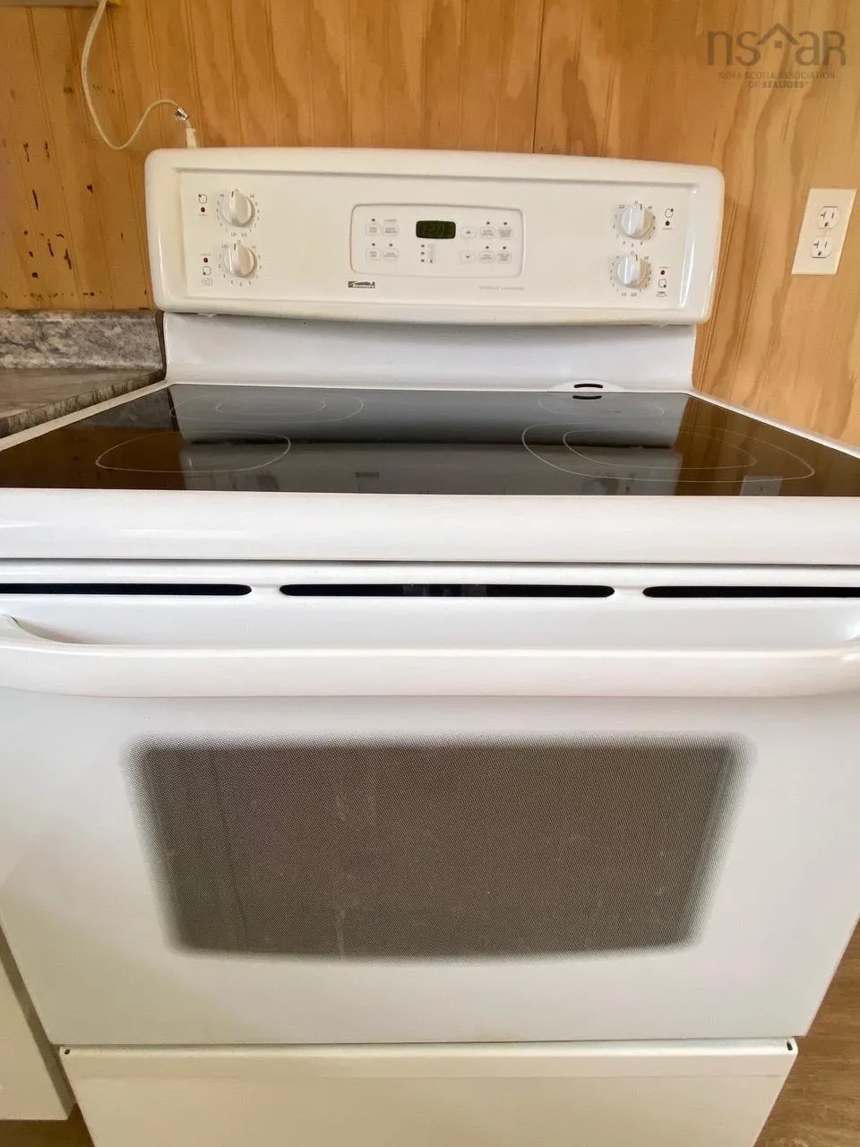 55 Pleasant Street, Conway, NS B0V 1A0, 1 Bedroom Bedrooms, ,1 BathroomBathrooms,Residential,For Sale,Pleasant,202521078