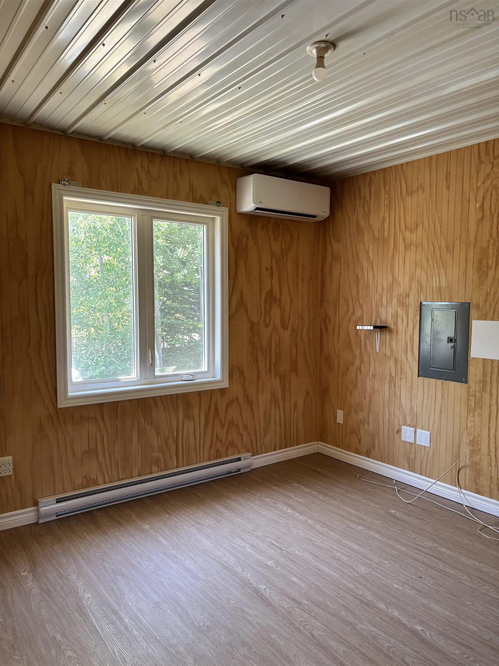 55 Pleasant Street, Conway, NS B0V 1A0, 1 Bedroom Bedrooms, ,1 BathroomBathrooms,Residential,For Sale,Pleasant,202521078
