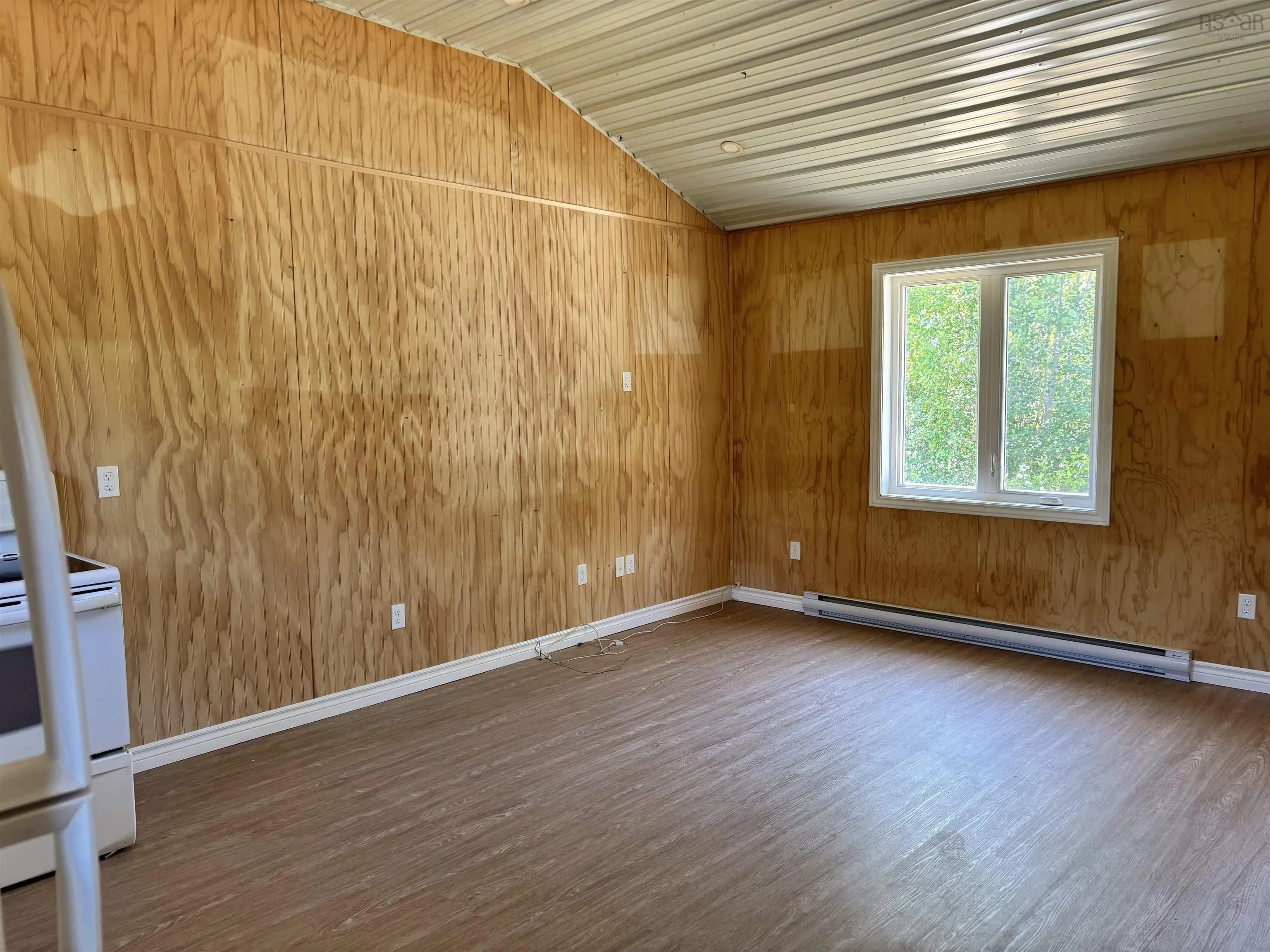 55 Pleasant Street, Conway, NS B0V 1A0, 1 Bedroom Bedrooms, ,1 BathroomBathrooms,Residential,For Sale,Pleasant,202521078