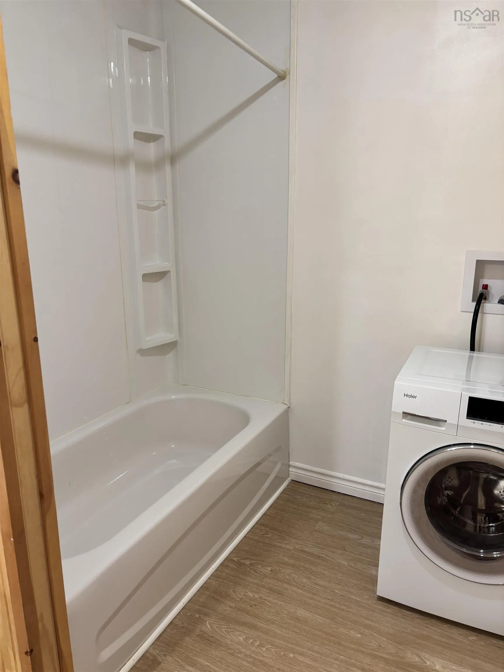 55 Pleasant Street, Conway, NS B0V 1A0, 1 Bedroom Bedrooms, ,1 BathroomBathrooms,Residential,For Sale,Pleasant,202521078