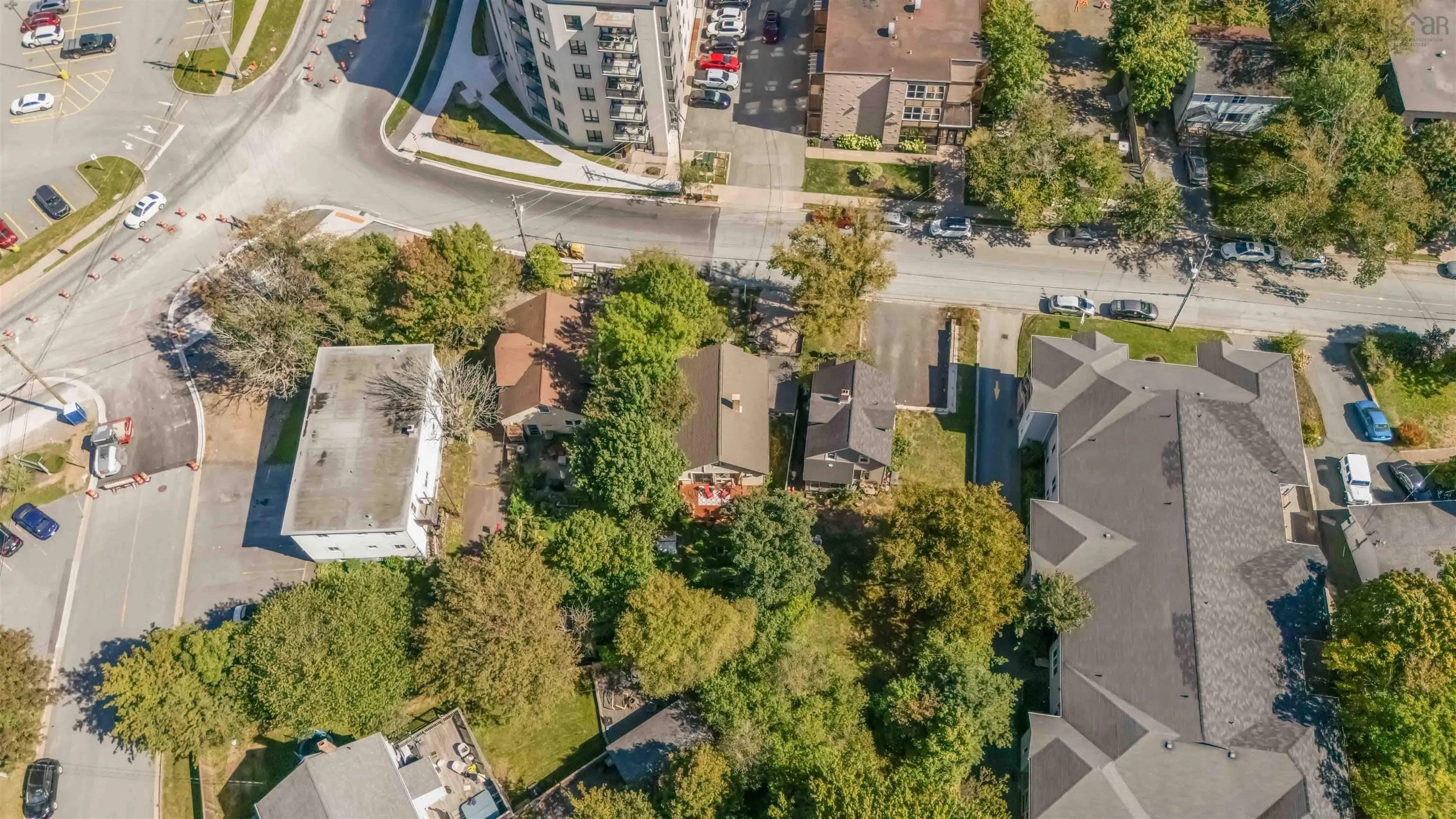 3342/46/52 Westerwald Street, Halifax, NS B3N 2R7, 108 Bedrooms Bedrooms, ,Residential Income,For Sale,Westerwald,202523629