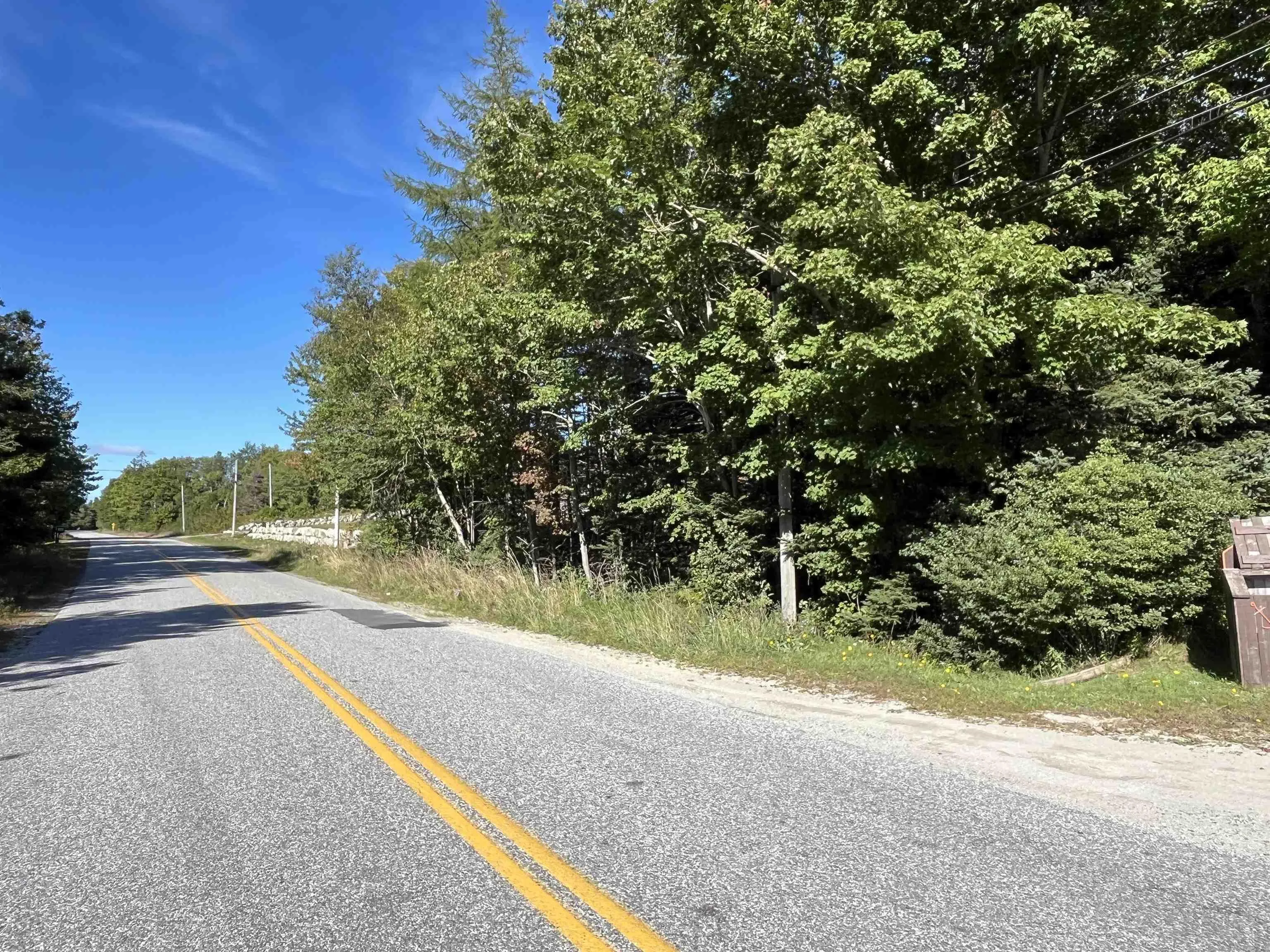 Lot Sandy Point, Sandy Point Ns B0t 1w0, ,Land,For Sale,Sandy,202422883