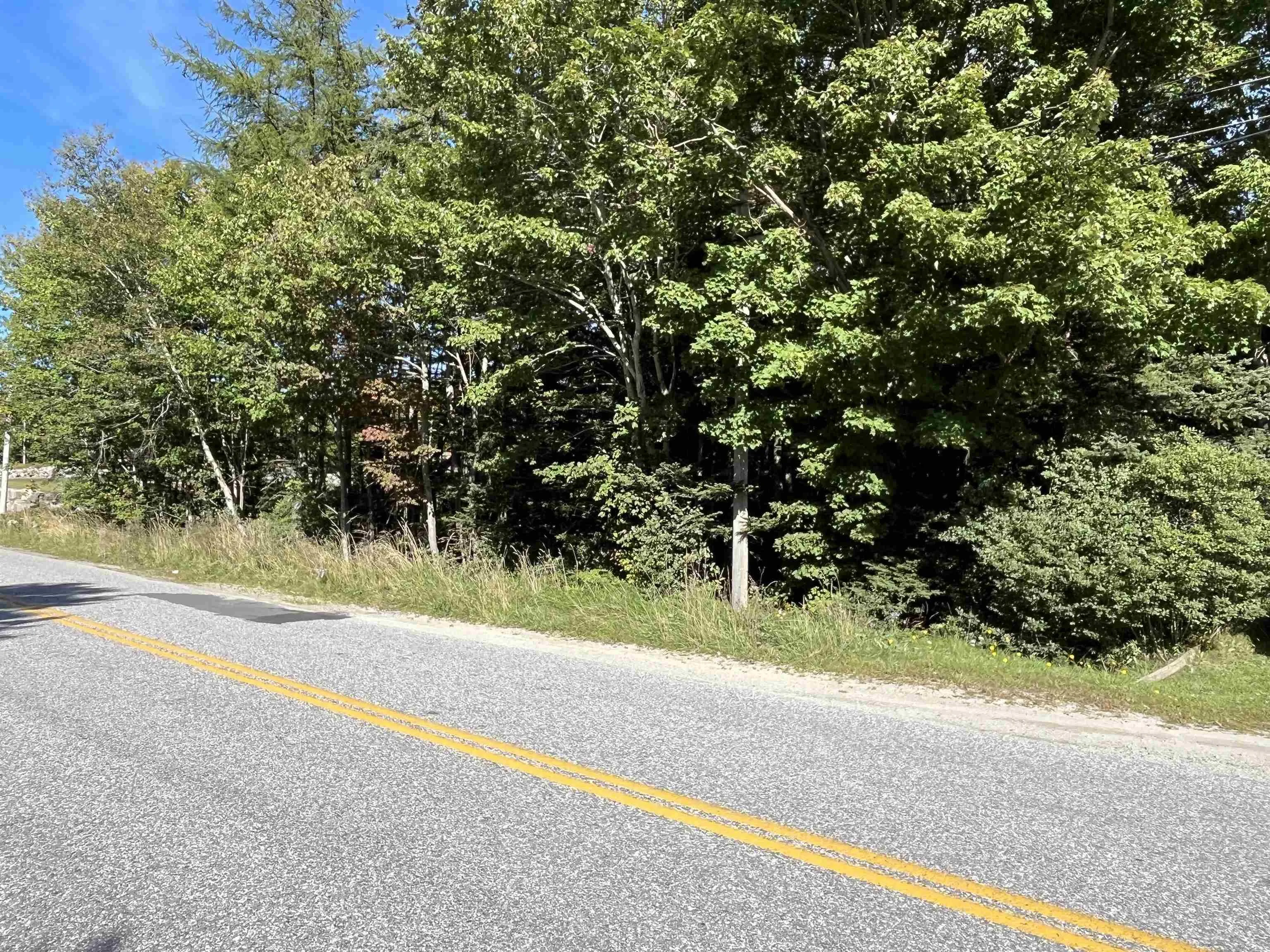 Lot Sandy Point, Sandy Point Ns B0t 1w0, ,Land,For Sale,Sandy,202422883