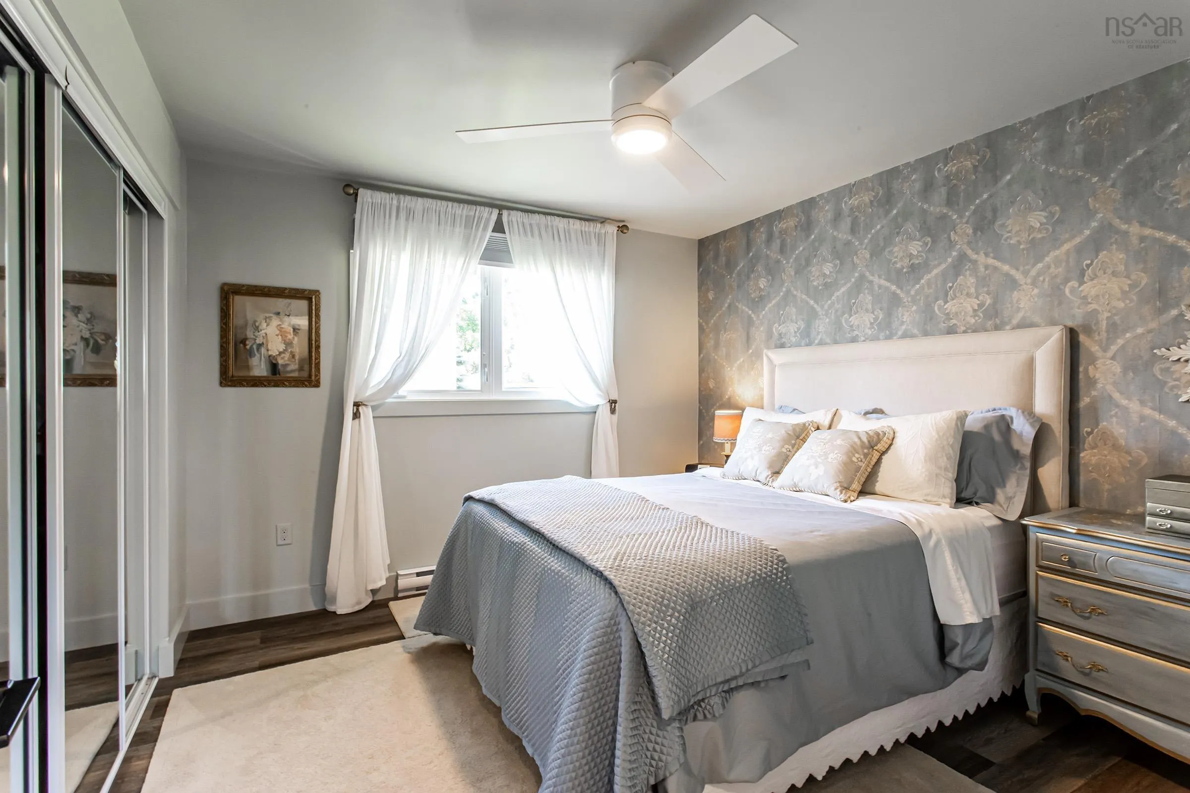 2743 Highway 1, Upper Clements, NS B0S 1A0, 2 Bedrooms Bedrooms, ,1 BathroomBathrooms,Residential,For Sale,Highway 1,202518654