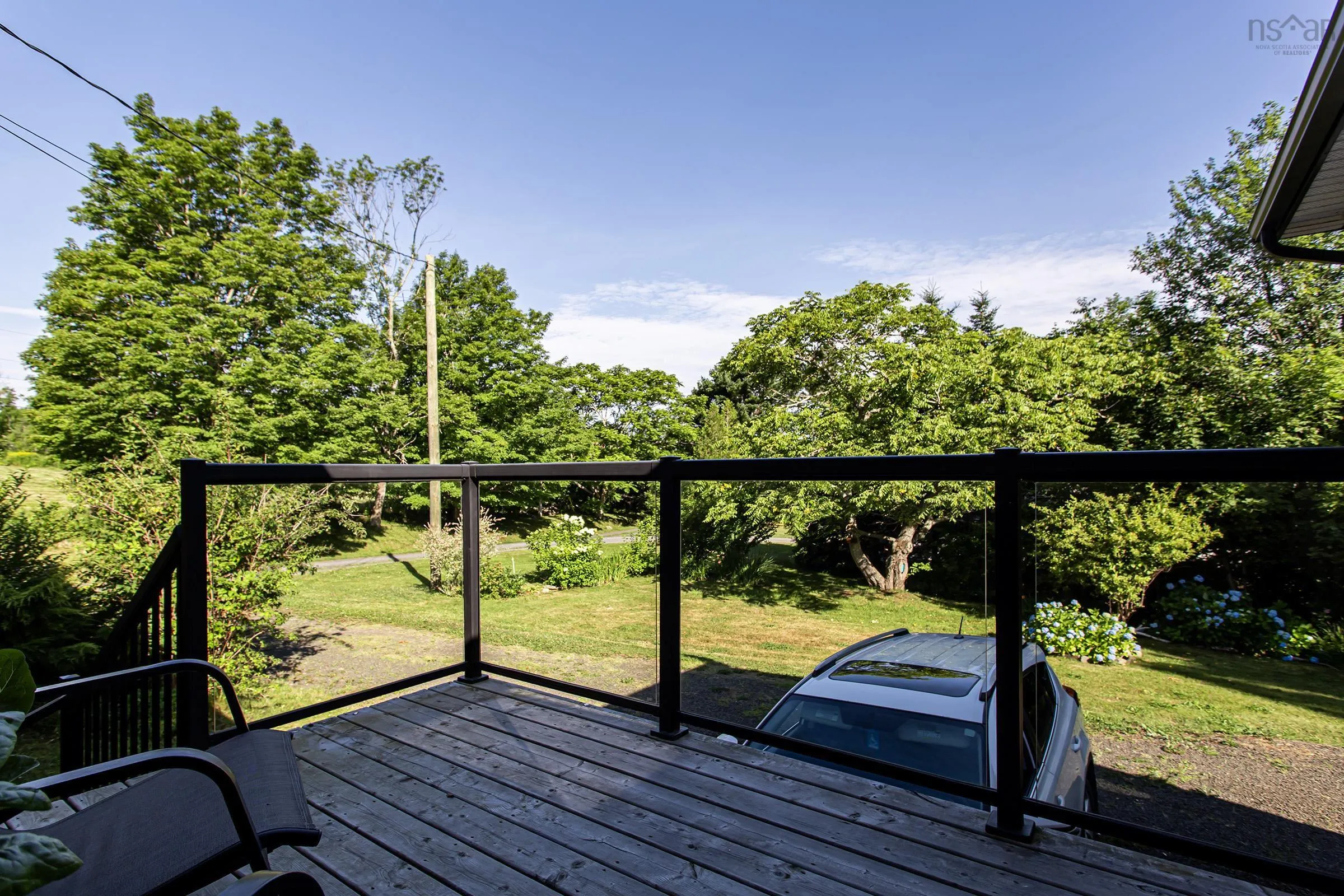 2743 Highway 1, Upper Clements, NS B0S 1A0, 2 Bedrooms Bedrooms, ,1 BathroomBathrooms,Residential,For Sale,Highway 1,202518654