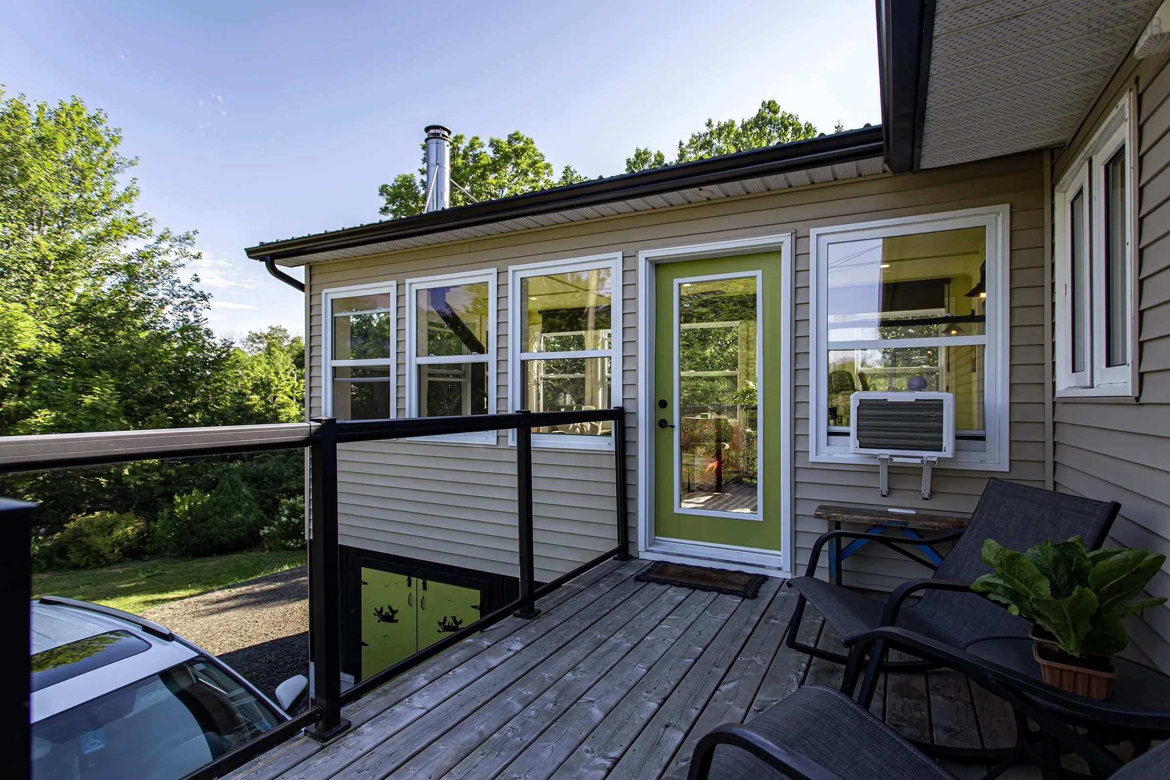 2743 Highway 1, Upper Clements, NS B0S 1A0, 2 Bedrooms Bedrooms, ,1 BathroomBathrooms,Residential,For Sale,Highway 1,202518654