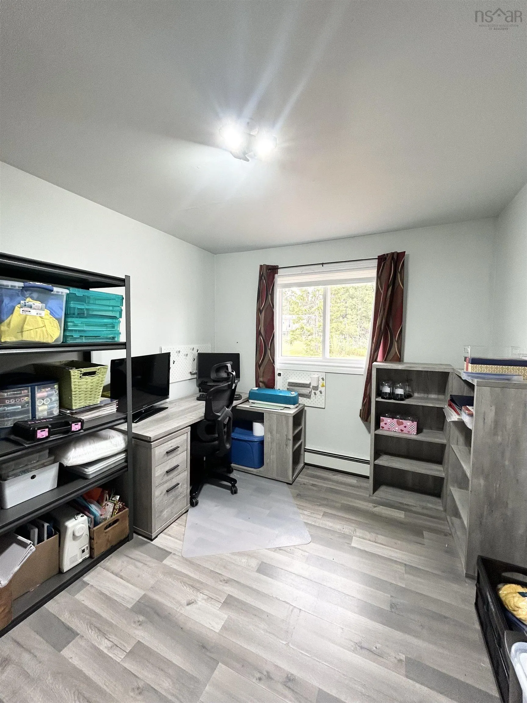 8 Smith Avenue, Springhill, NS B0M 1X0, 3 Bedrooms Bedrooms, ,2 BathroomsBathrooms,Residential,For Sale,Smith,202521644