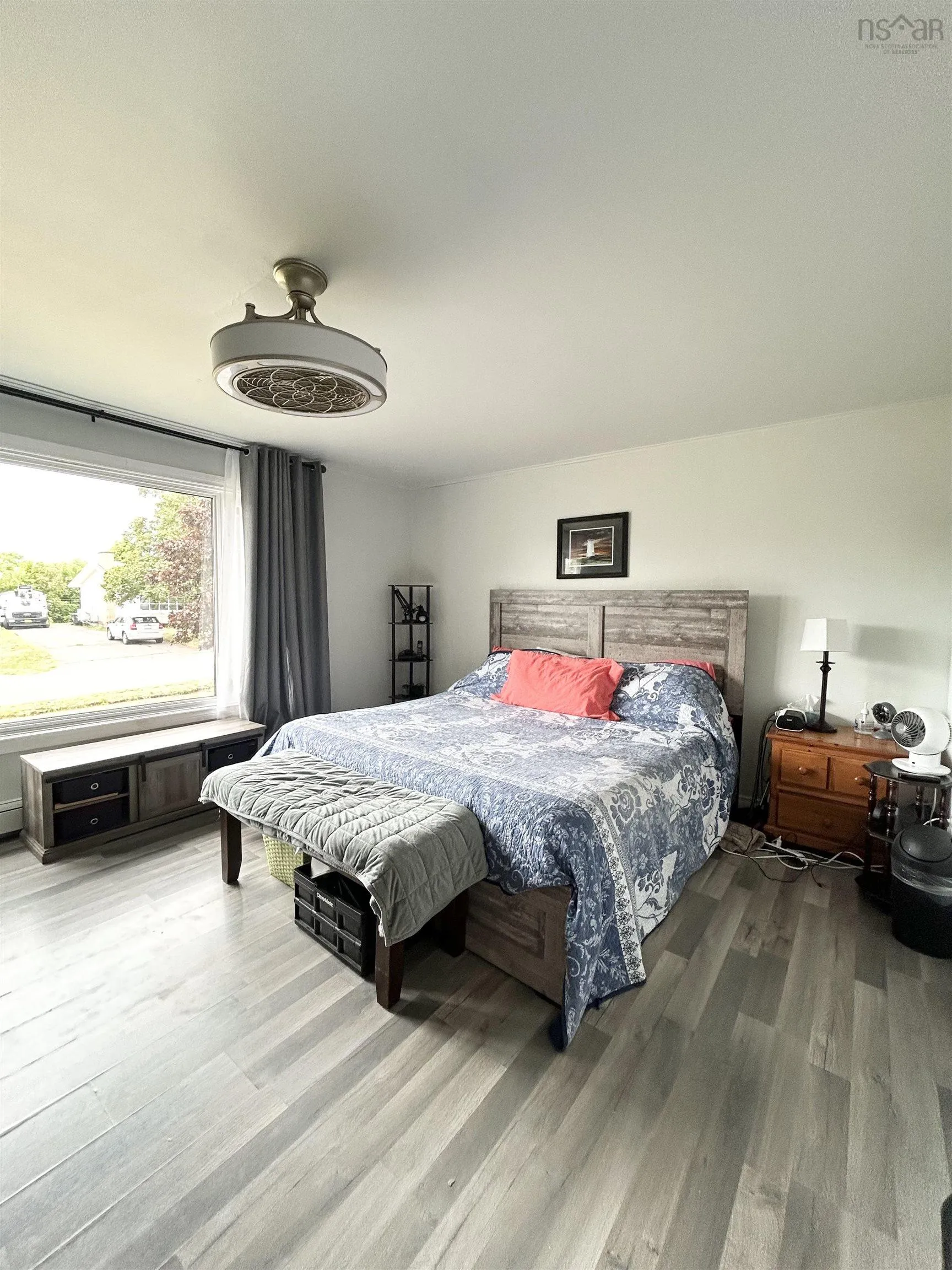 8 Smith Avenue, Springhill, NS B0M 1X0, 3 Bedrooms Bedrooms, ,2 BathroomsBathrooms,Residential,For Sale,Smith,202521644
