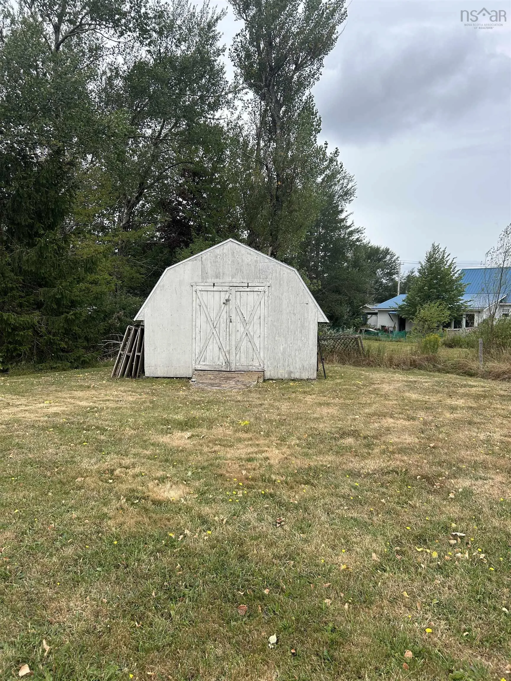 8 Smith Avenue, Springhill, NS B0M 1X0, 3 Bedrooms Bedrooms, ,2 BathroomsBathrooms,Residential,For Sale,Smith,202521644