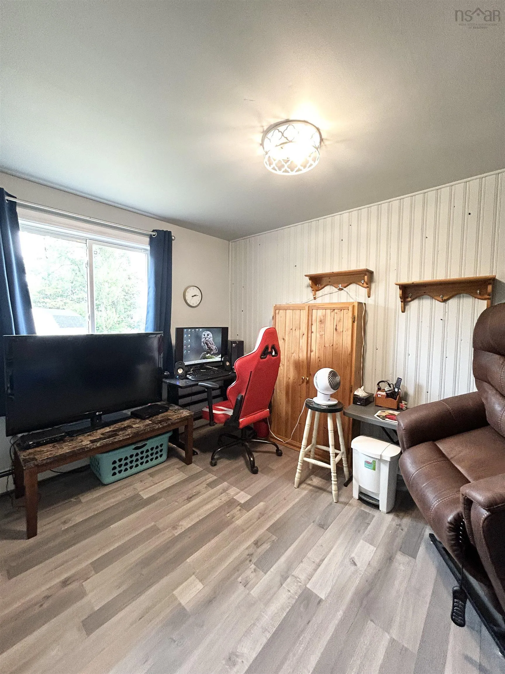 8 Smith Avenue, Springhill, NS B0M 1X0, 3 Bedrooms Bedrooms, ,2 BathroomsBathrooms,Residential,For Sale,Smith,202521644