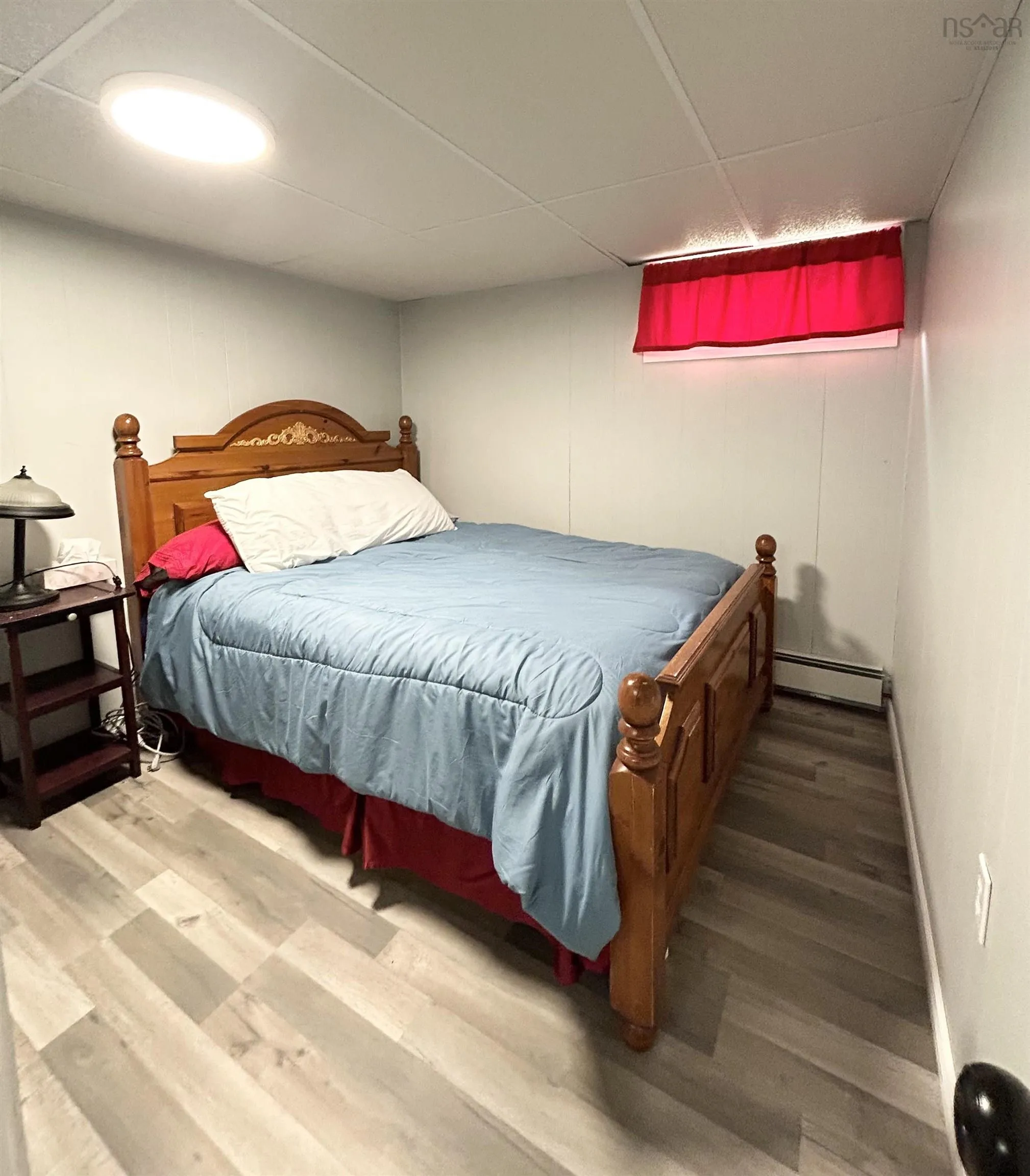 8 Smith Avenue, Springhill, NS B0M 1X0, 3 Bedrooms Bedrooms, ,2 BathroomsBathrooms,Residential,For Sale,Smith,202521644