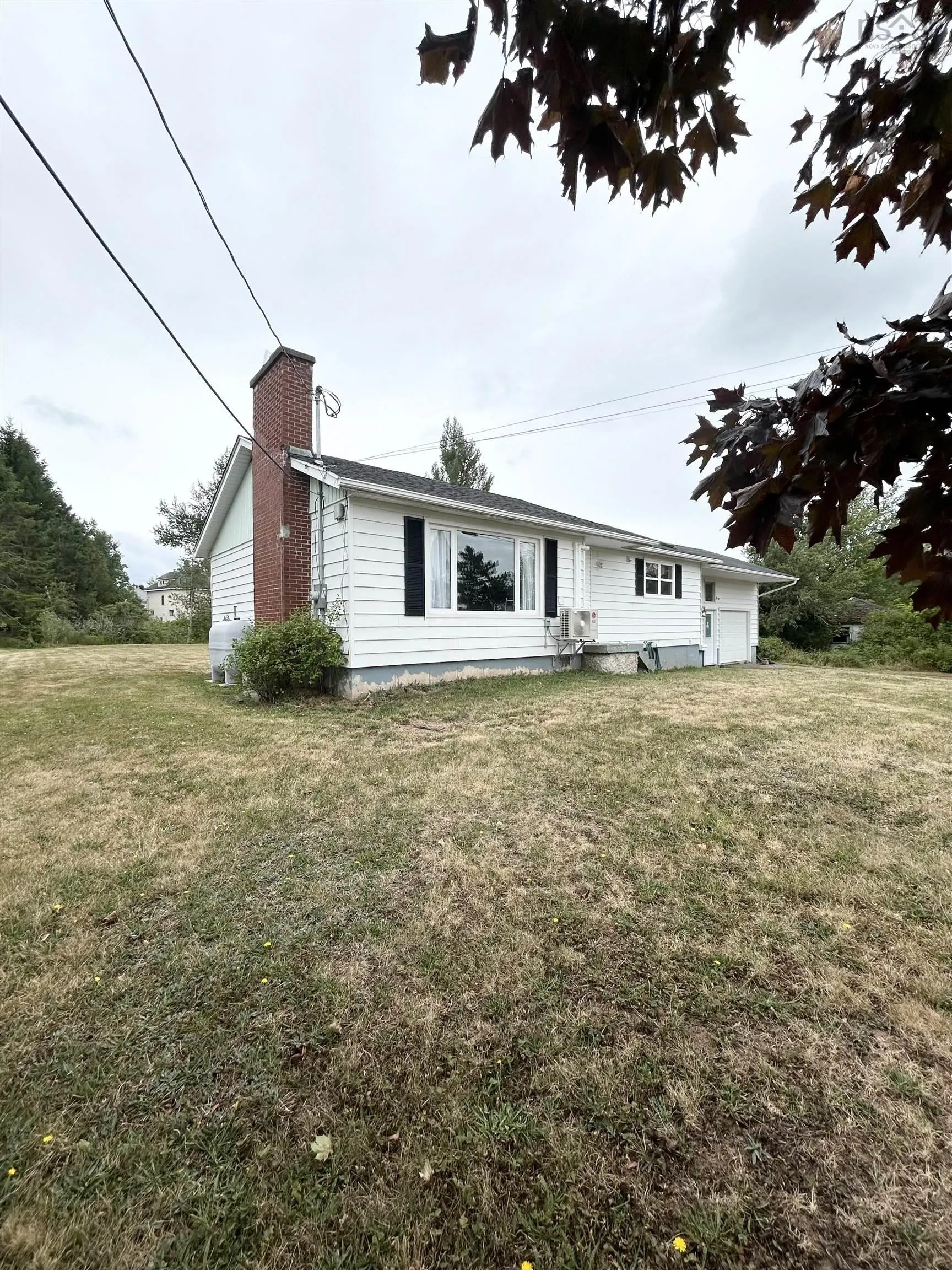 8 Smith Avenue, Springhill, NS B0M 1X0, 3 Bedrooms Bedrooms, ,2 BathroomsBathrooms,Residential,For Sale,Smith,202521644