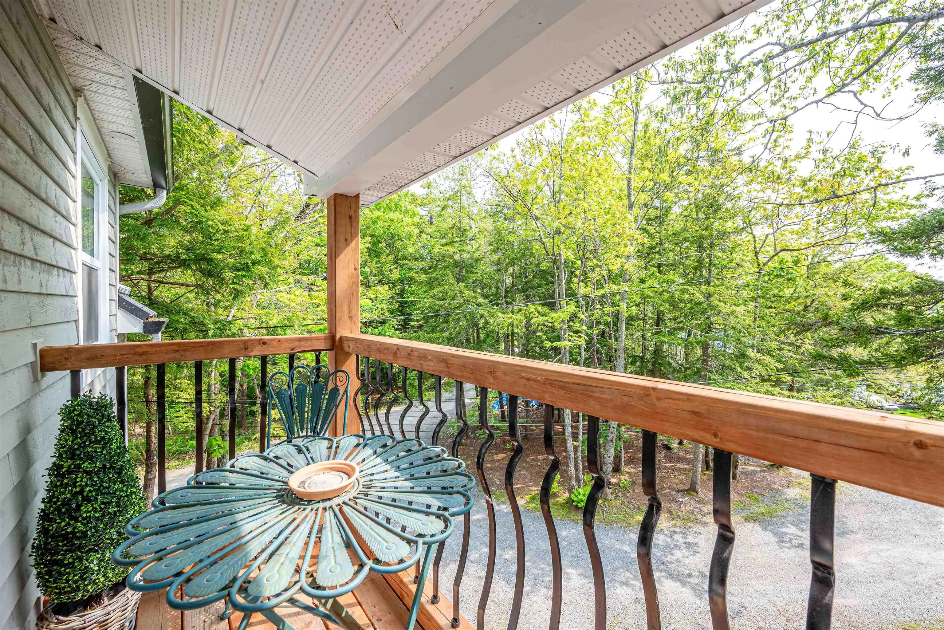 22 Parkview Drive, Oakfield, NS B2T 1B1, 4 Bedrooms Bedrooms, ,3 BathroomsBathrooms,Residential,For Sale,Parkview,202514289