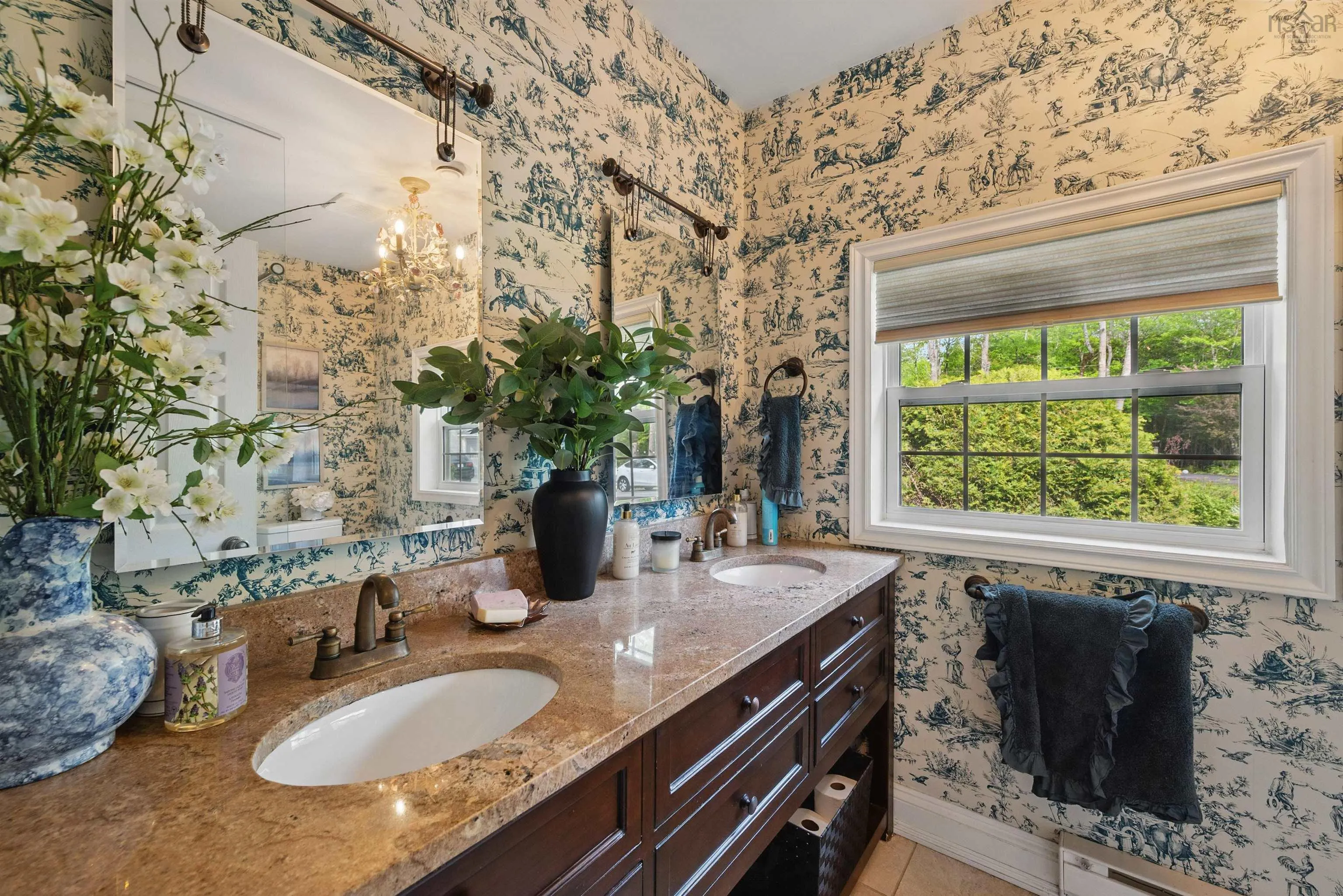 22 Parkview Drive, Oakfield, NS B2T 1B1, 4 Bedrooms Bedrooms, ,3 BathroomsBathrooms,Residential,For Sale,Parkview,202514289