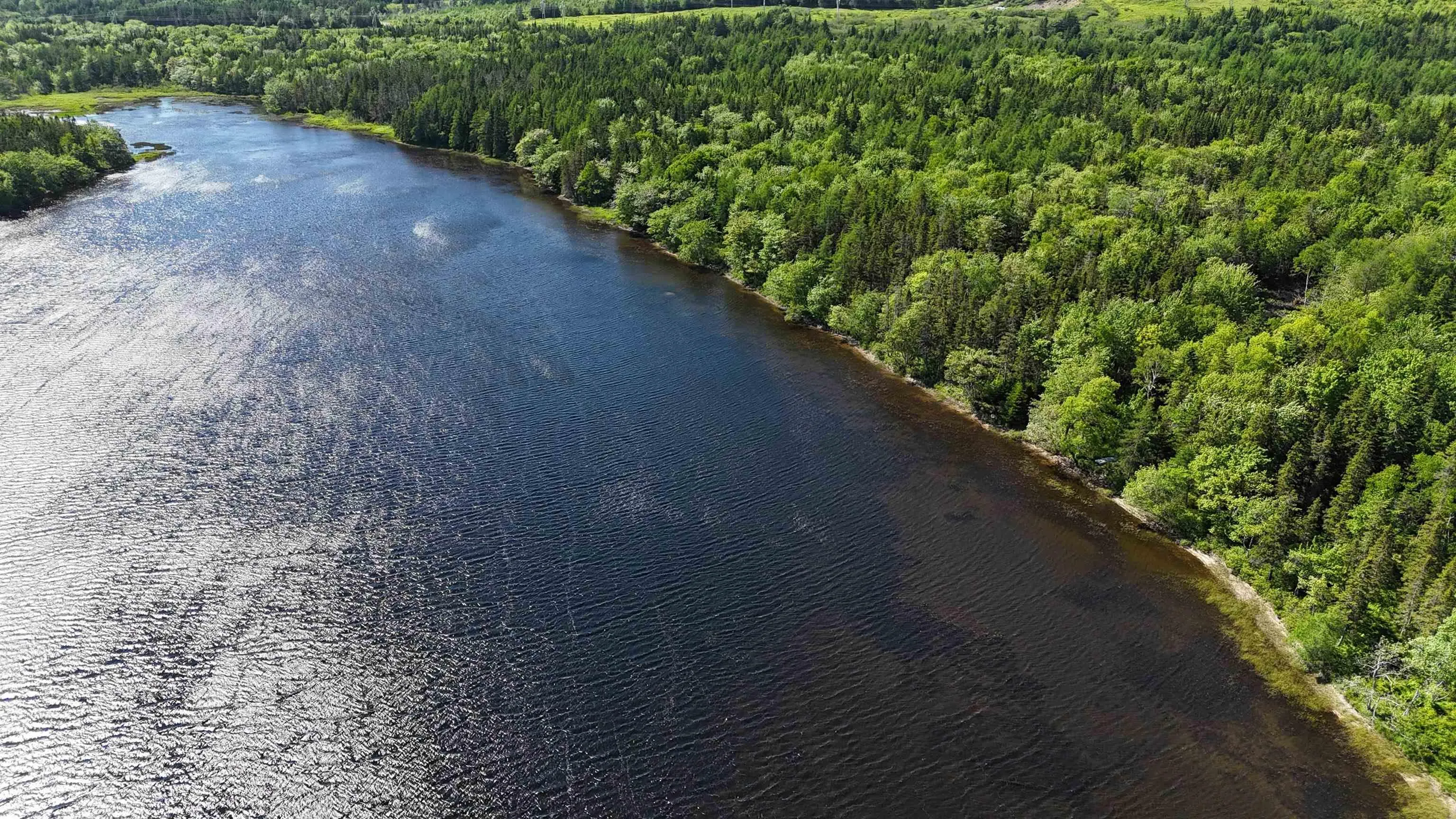 Lot 98-7c Gabe Macisaac, Loch Lomond, NS B1J 1W3, ,Land,For Sale,Gabe Macisaac, Salem Road,202523487
