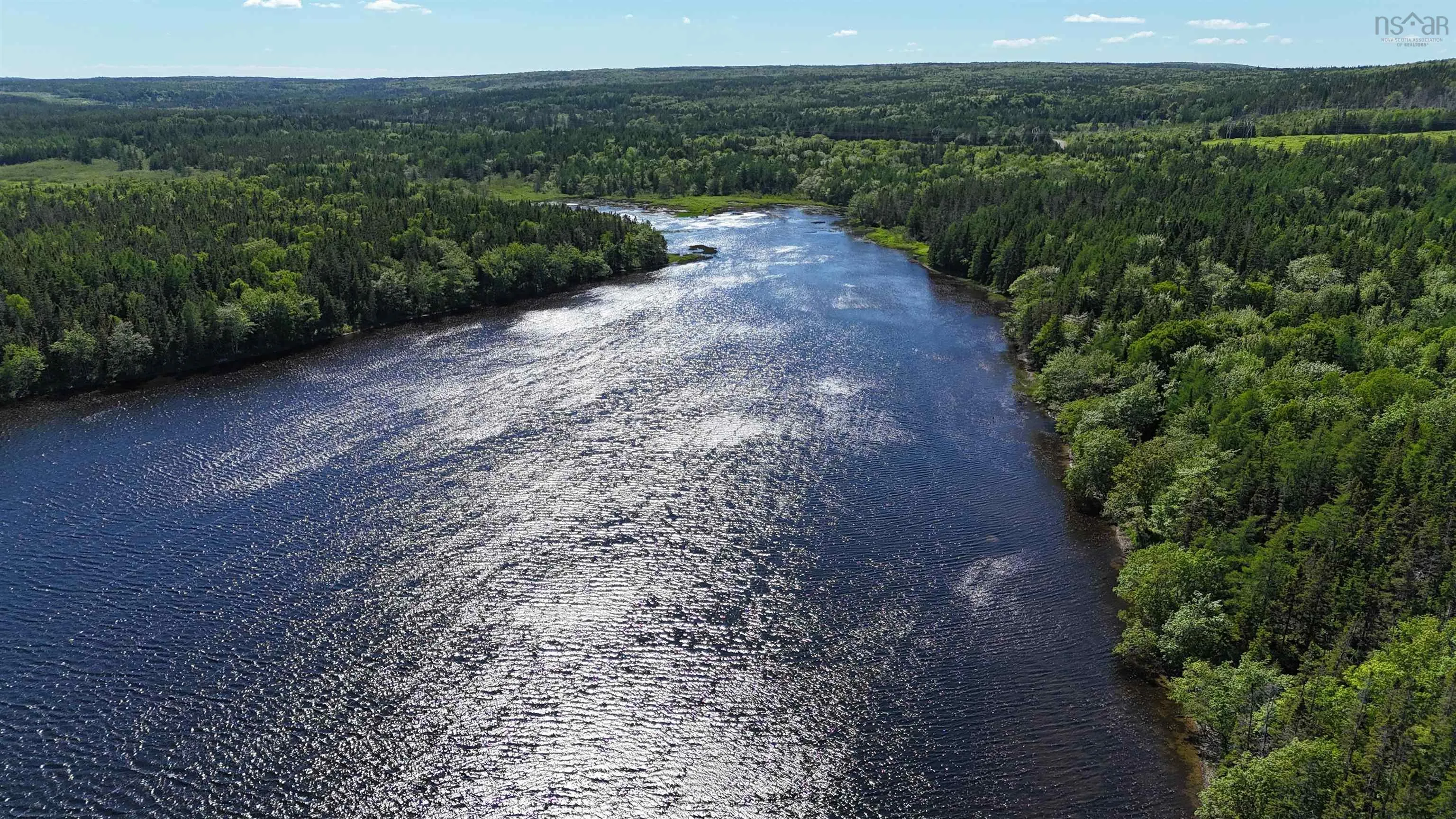 Lot 98-7c Gabe Macisaac, Loch Lomond, NS B1J 1W3, ,Land,For Sale,Gabe Macisaac, Salem Road,202523487