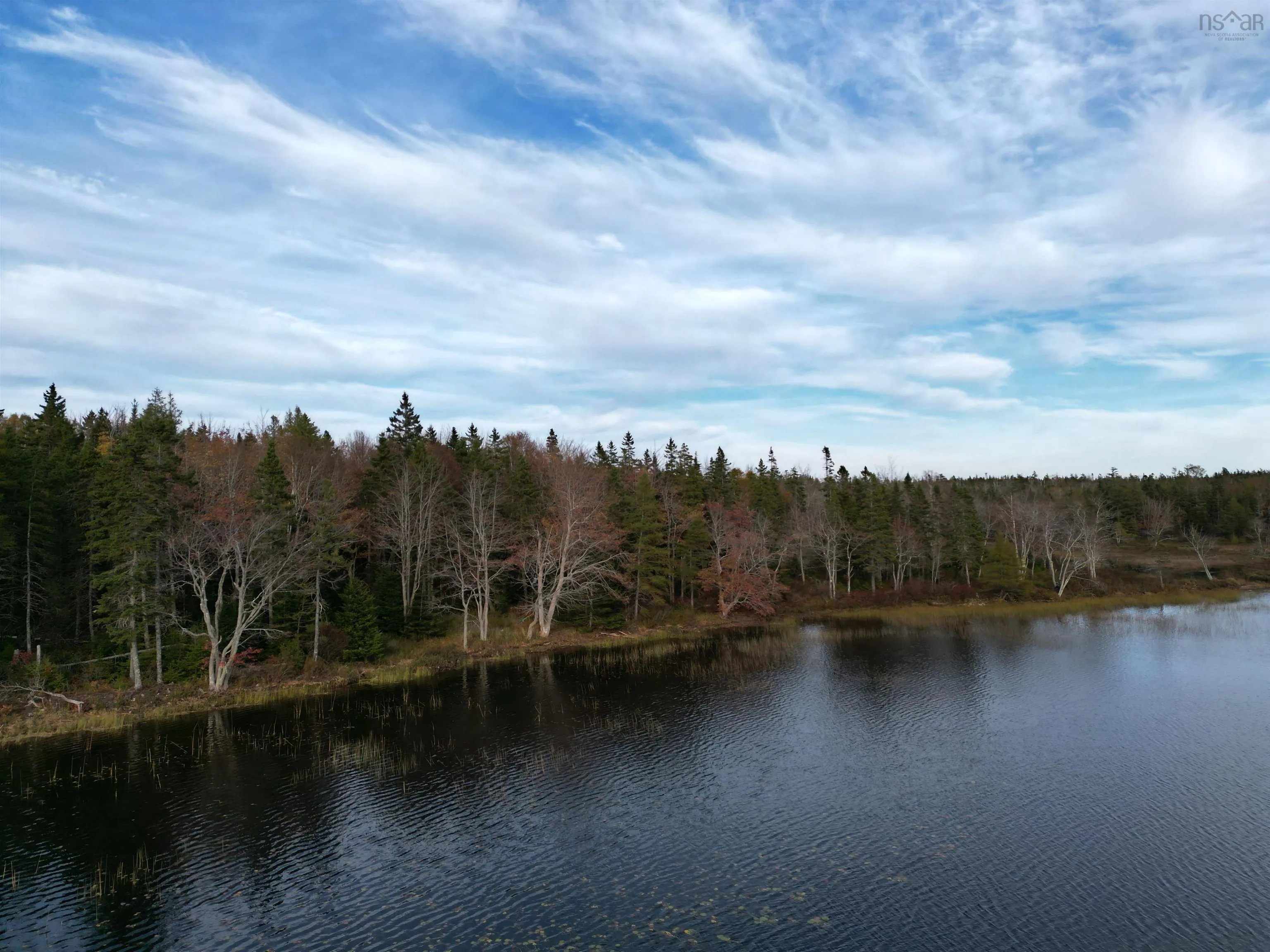 Lot 98-7c Gabe Macisaac, Loch Lomond, NS B1J 1W3, ,Land,For Sale,Gabe Macisaac, Salem Road,202523487