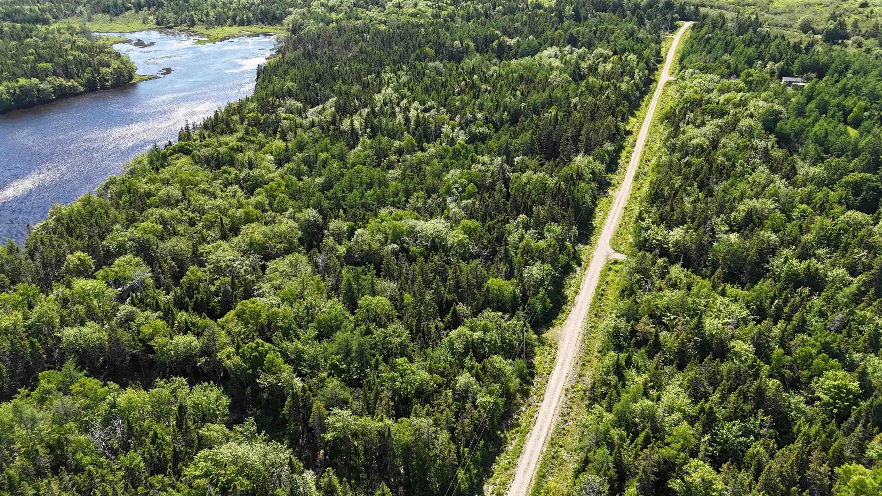 Lot 98-7c Gabe Macisaac, Loch Lomond, NS B1J 1W3, ,Land,For Sale,Gabe Macisaac, Salem Road,202523487