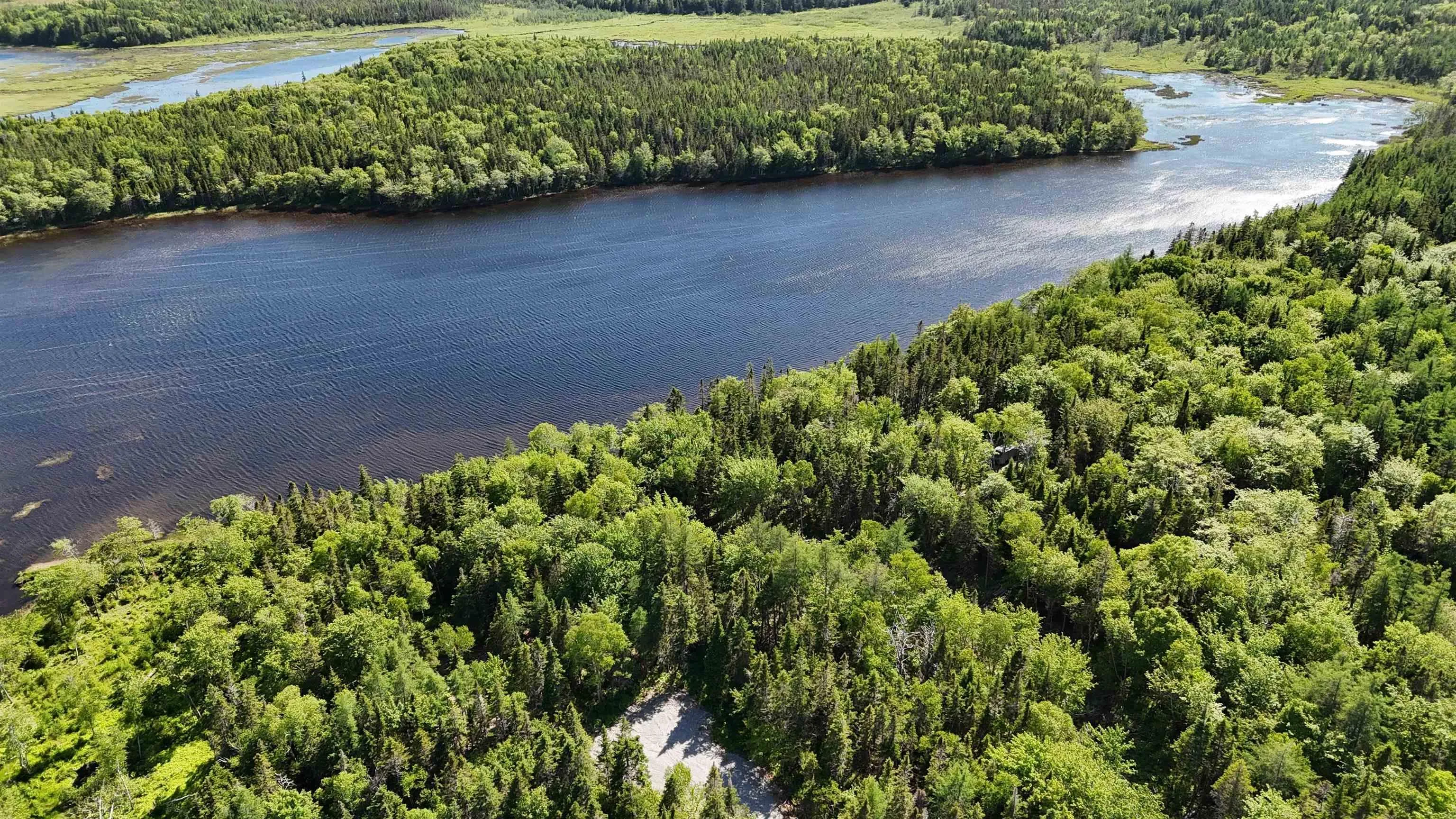 Lot 98-7c Gabe Macisaac, Loch Lomond, NS B1J 1W3, ,Land,For Sale,Gabe Macisaac, Salem Road,202523487