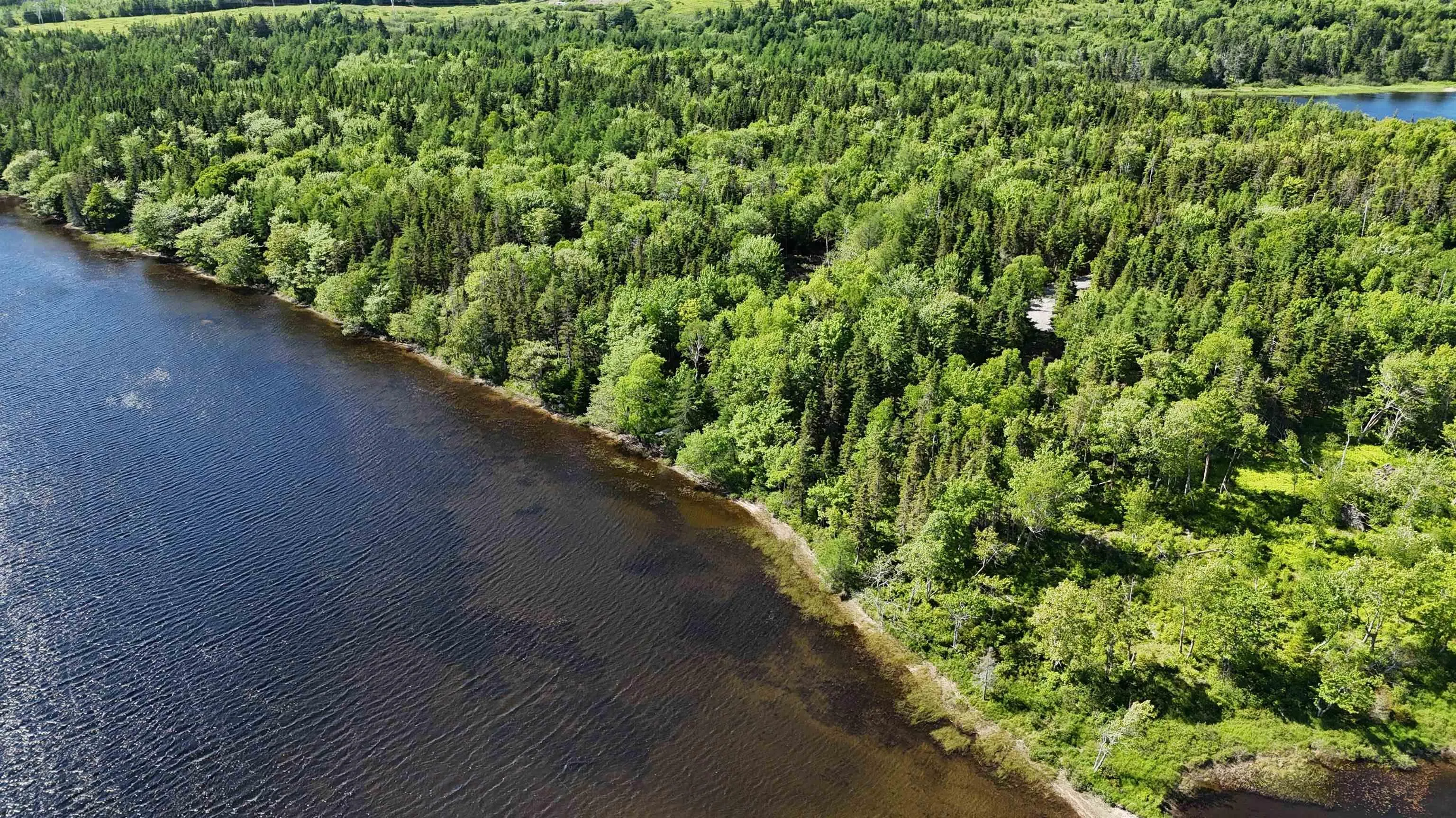 Lot 98-7c Gabe Macisaac, Loch Lomond, NS B1J 1W3, ,Land,For Sale,Gabe Macisaac, Salem Road,202523487