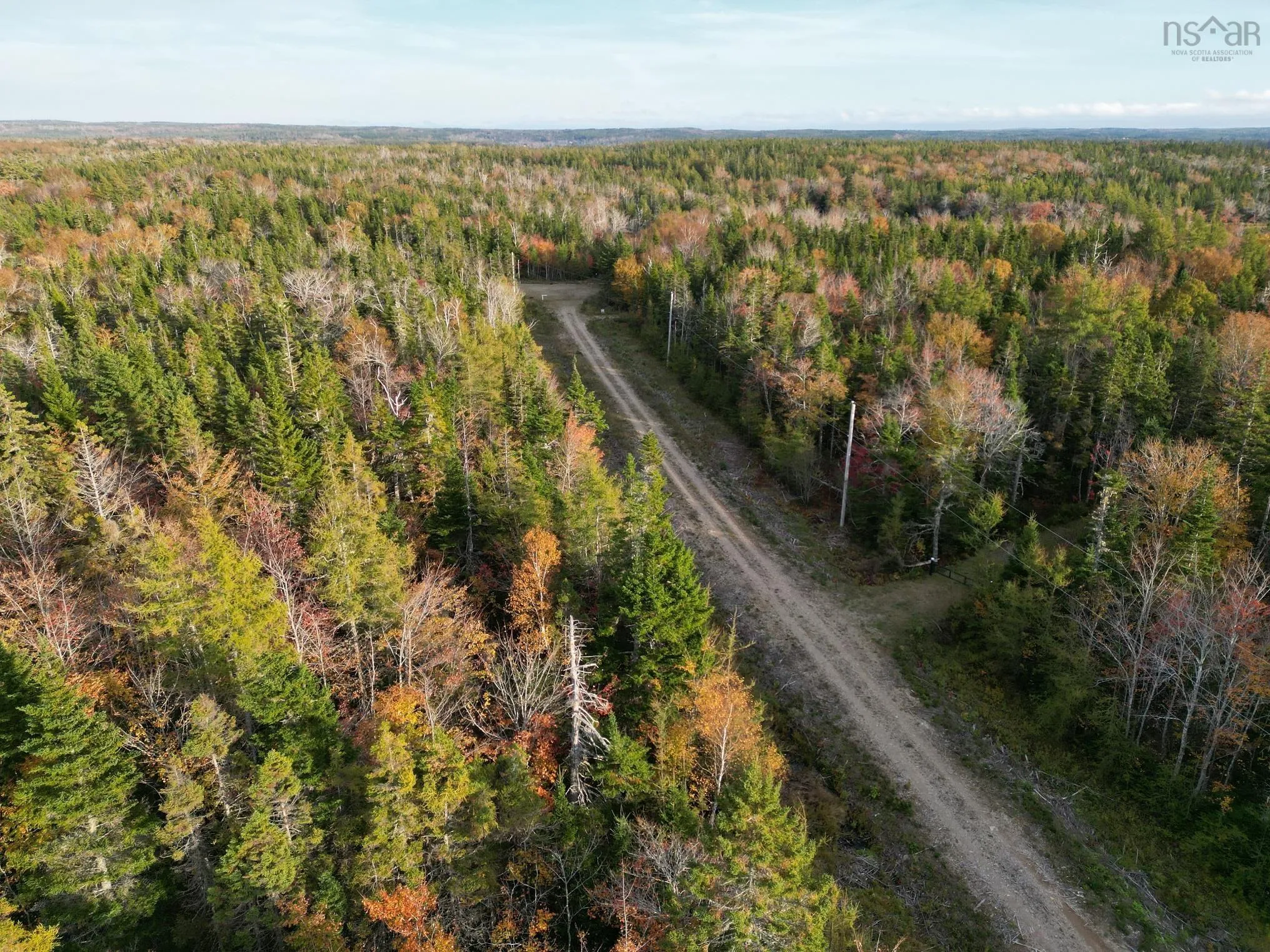 Lot 98-7c Gabe Macisaac, Loch Lomond, NS B1J 1W3, ,Land,For Sale,Gabe Macisaac, Salem Road,202523487