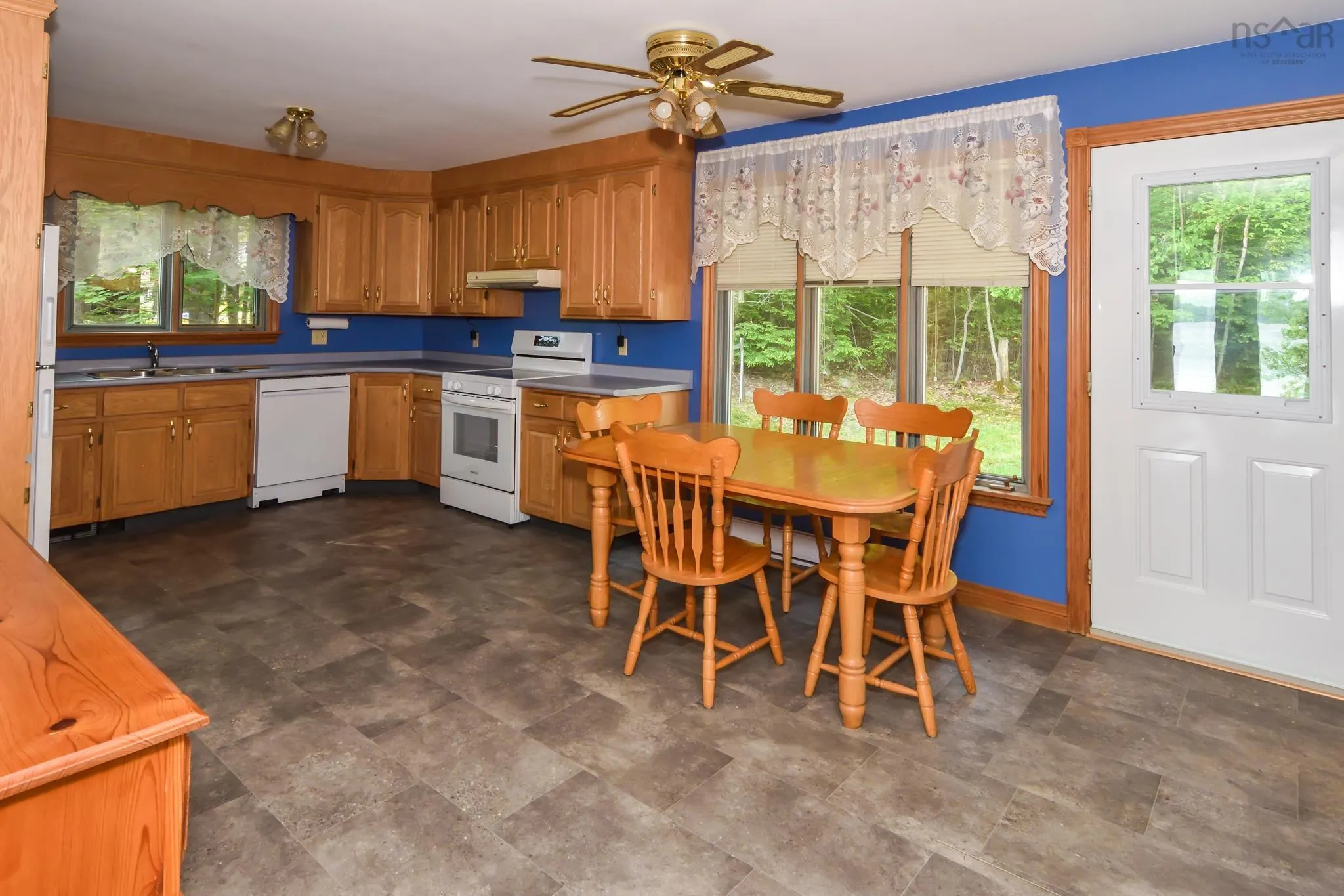 1506 Sweetland Road, Sweetland, NS B0J 1E0, 3 Bedrooms Bedrooms, ,1 BathroomBathrooms,Residential,For Sale,Sweetland,202514874