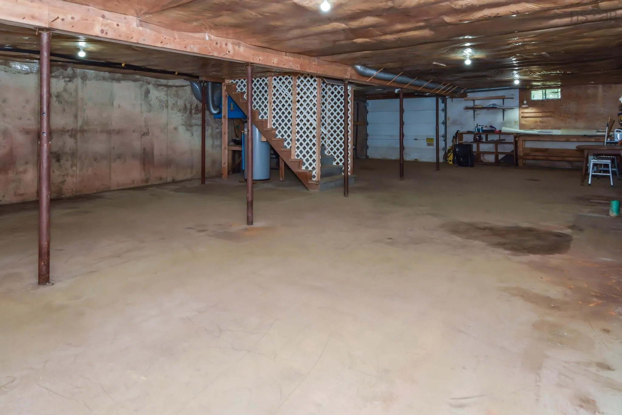 1506 Sweetland Road, Sweetland, NS B0J 1E0, 3 Bedrooms Bedrooms, ,1 BathroomBathrooms,Residential,For Sale,Sweetland,202514874