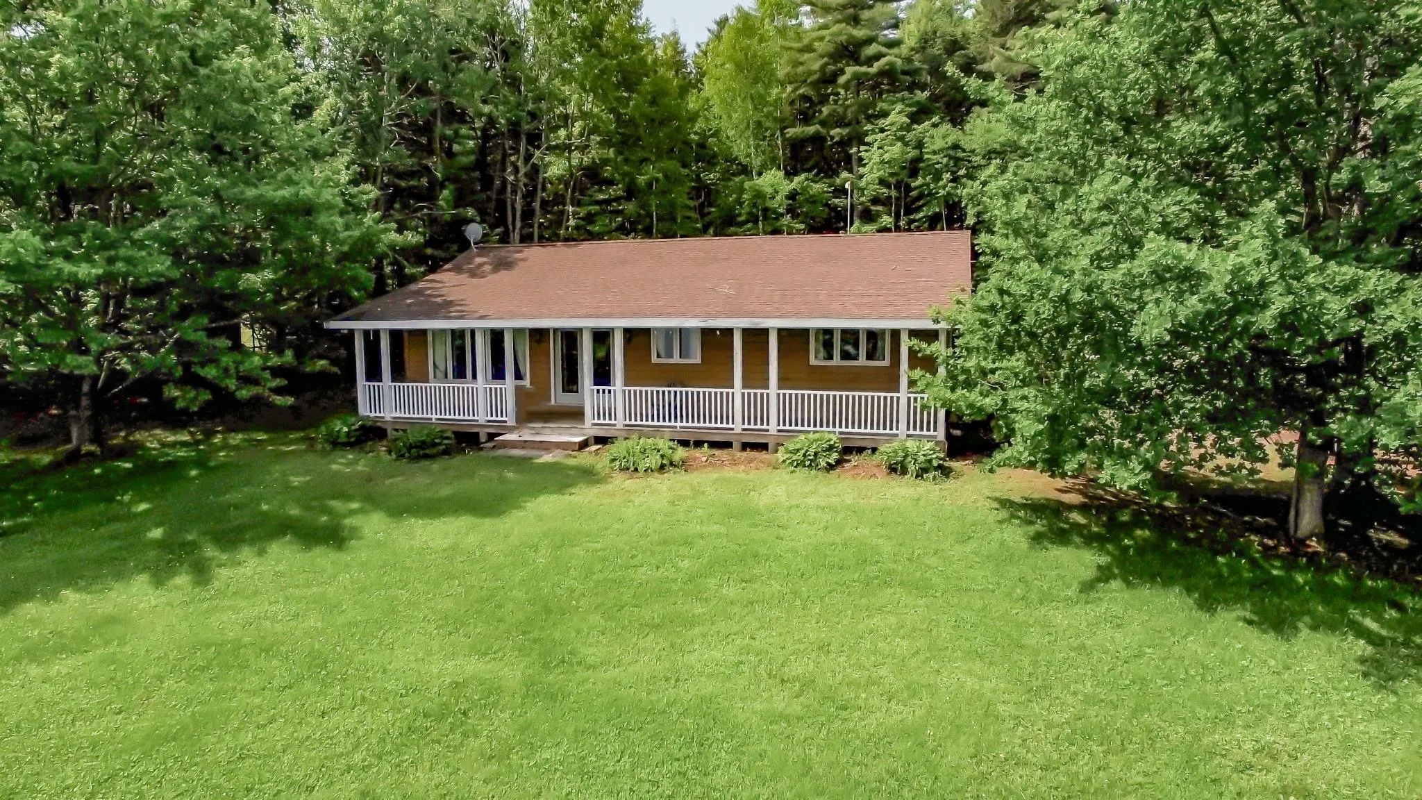 1506 Sweetland Road, Sweetland, NS B0J 1E0, 3 Bedrooms Bedrooms, ,1 BathroomBathrooms,Residential,For Sale,Sweetland,202514874