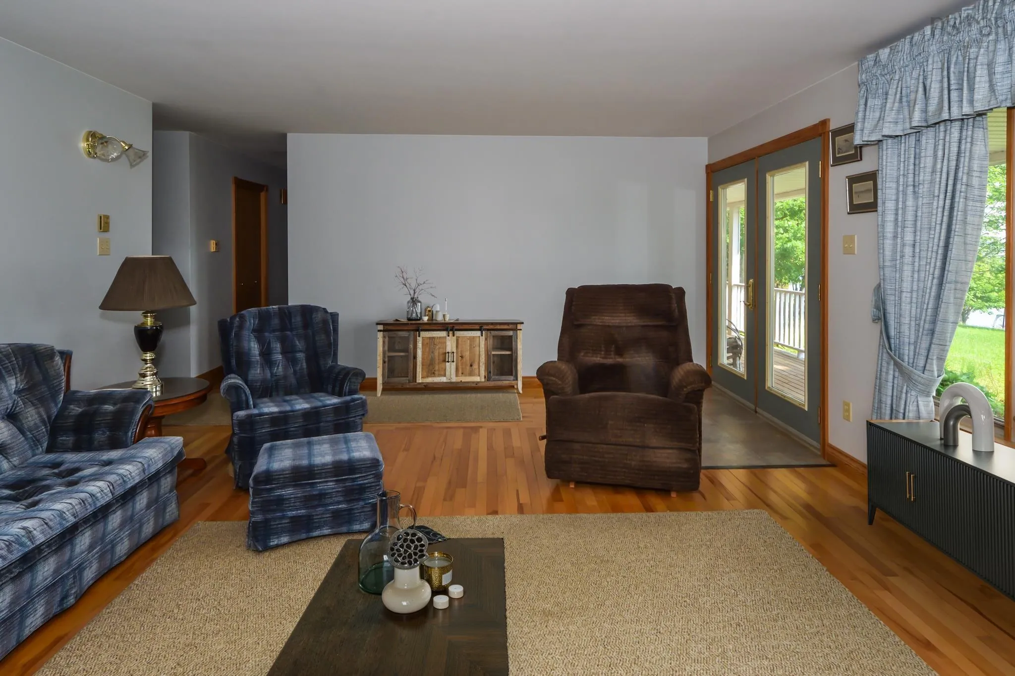 1506 Sweetland Road, Sweetland, NS B0J 1E0, 3 Bedrooms Bedrooms, ,1 BathroomBathrooms,Residential,For Sale,Sweetland,202514874