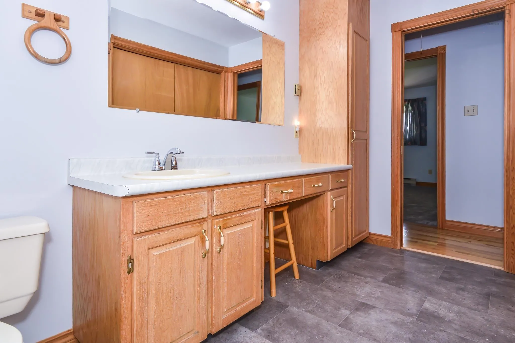 1506 Sweetland Road, Sweetland, NS B0J 1E0, 3 Bedrooms Bedrooms, ,1 BathroomBathrooms,Residential,For Sale,Sweetland,202514874