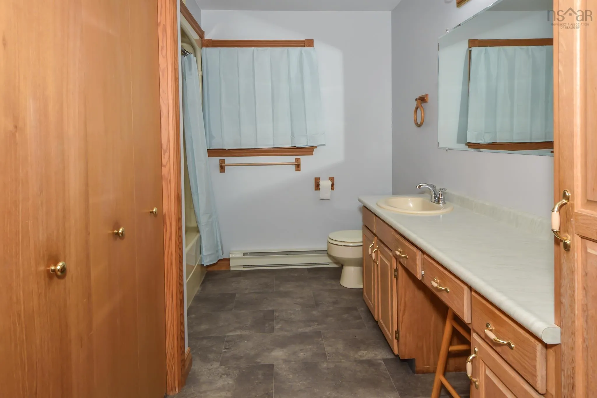 1506 Sweetland Road, Sweetland, NS B0J 1E0, 3 Bedrooms Bedrooms, ,1 BathroomBathrooms,Residential,For Sale,Sweetland,202514874