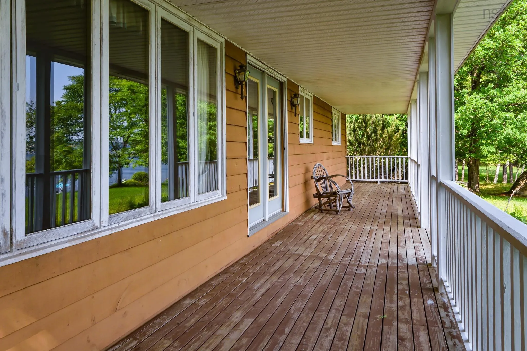 1506 Sweetland Road, Sweetland, NS B0J 1E0, 3 Bedrooms Bedrooms, ,1 BathroomBathrooms,Residential,For Sale,Sweetland,202514874