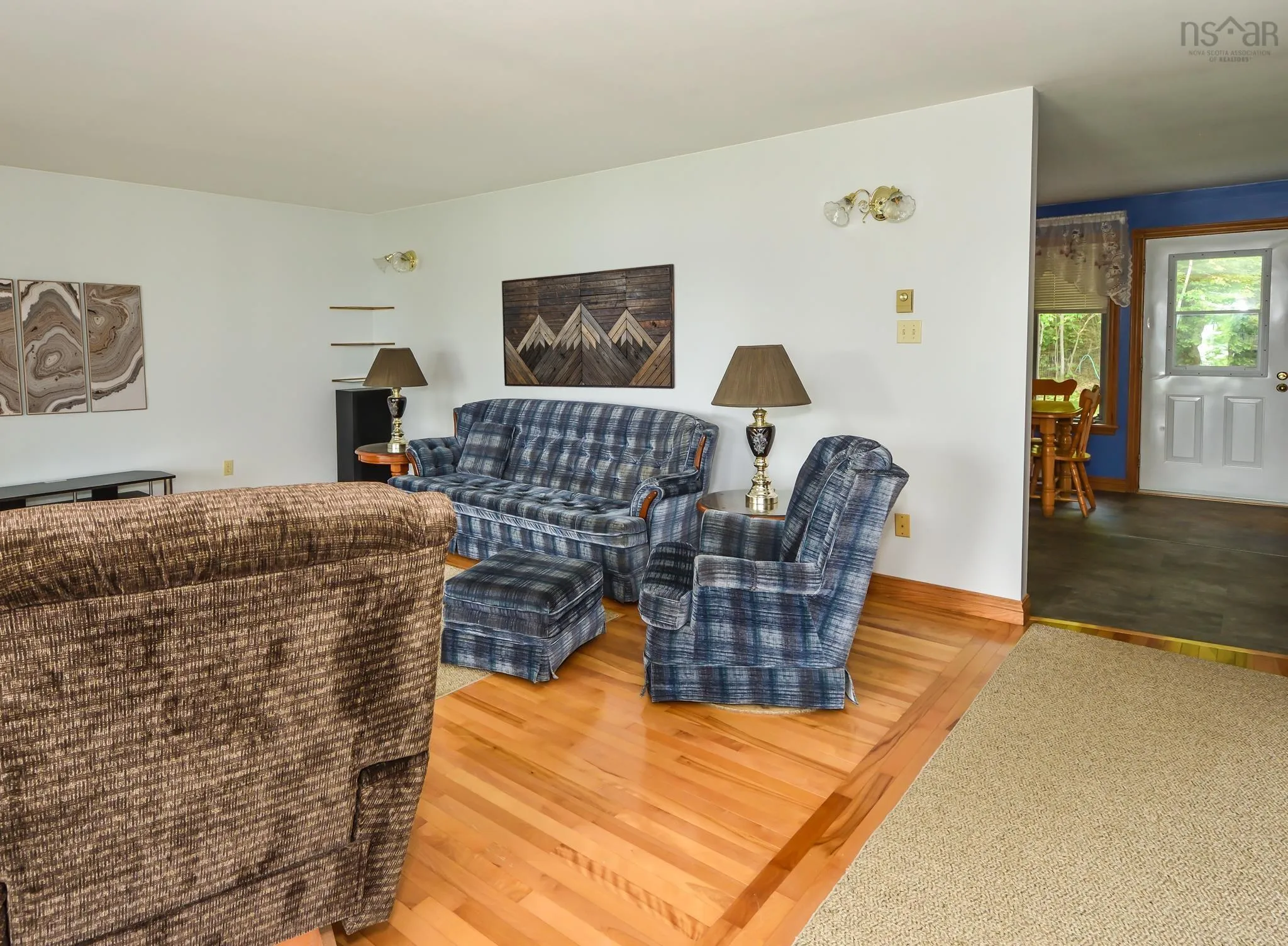 1506 Sweetland Road, Sweetland, NS B0J 1E0, 3 Bedrooms Bedrooms, ,1 BathroomBathrooms,Residential,For Sale,Sweetland,202514874