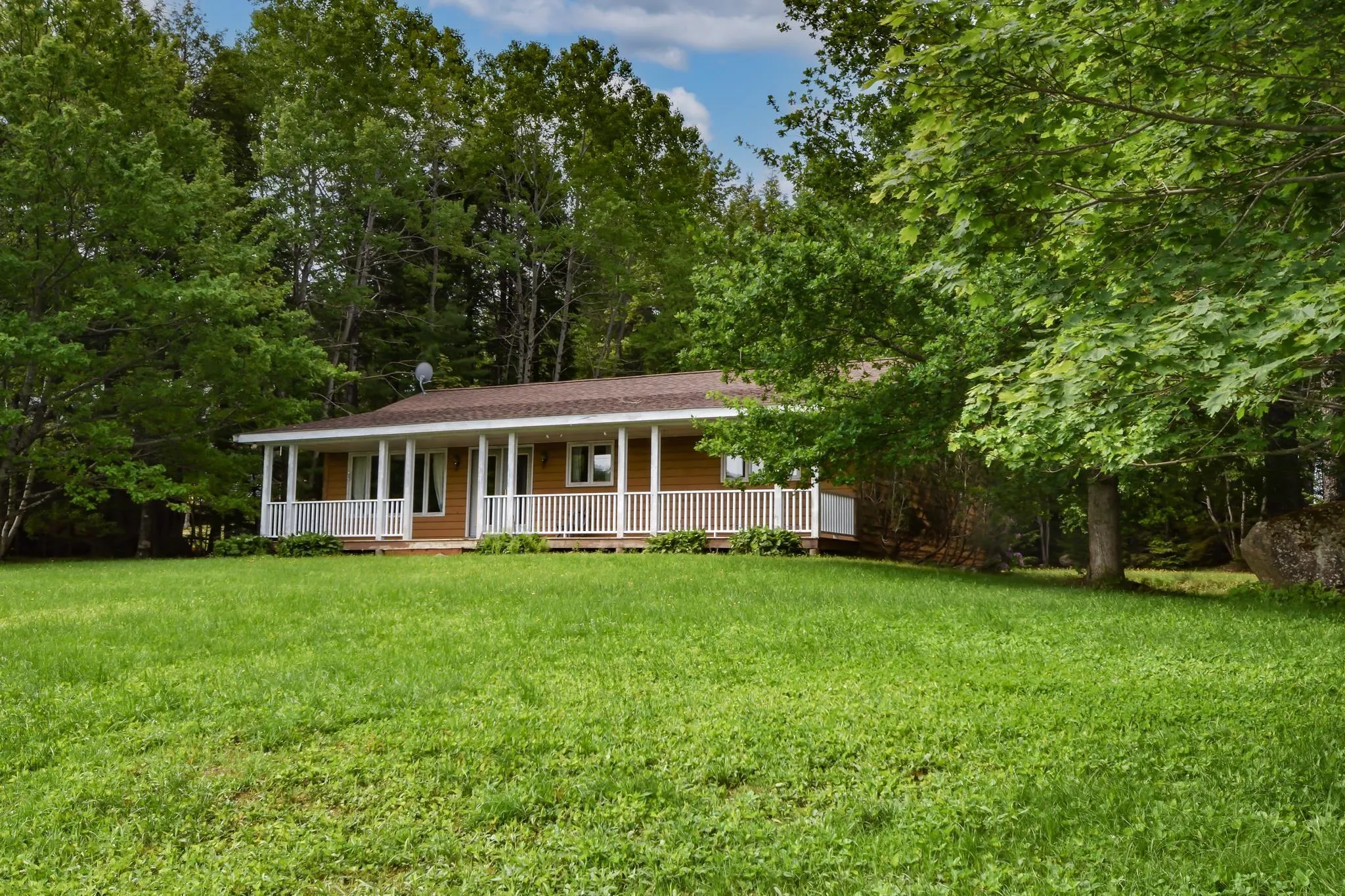 1506 Sweetland Road, Sweetland, NS B0J 1E0, 3 Bedrooms Bedrooms, ,1 BathroomBathrooms,Residential,For Sale,Sweetland,202514874