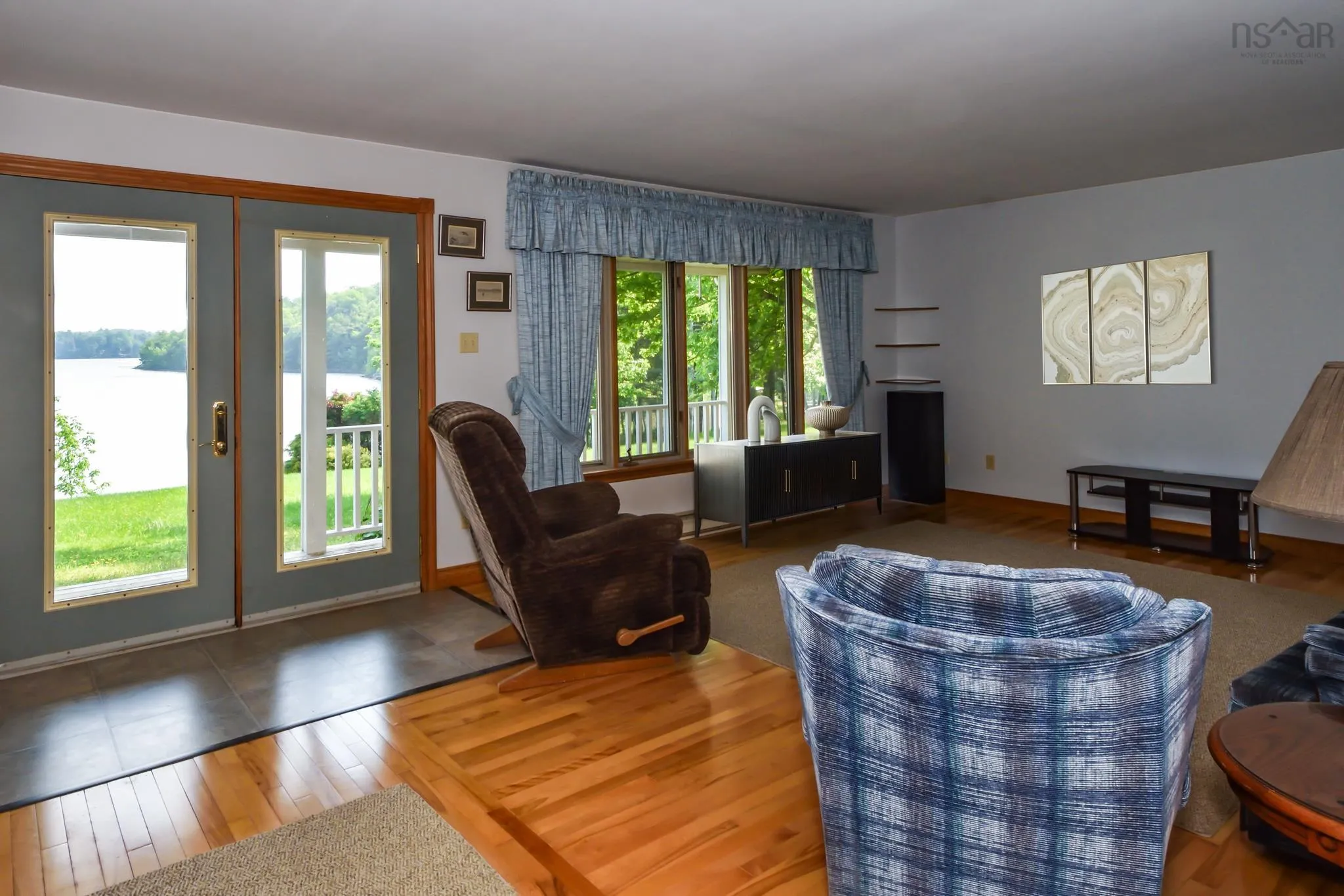 1506 Sweetland Road, Sweetland, NS B0J 1E0, 3 Bedrooms Bedrooms, ,1 BathroomBathrooms,Residential,For Sale,Sweetland,202514874
