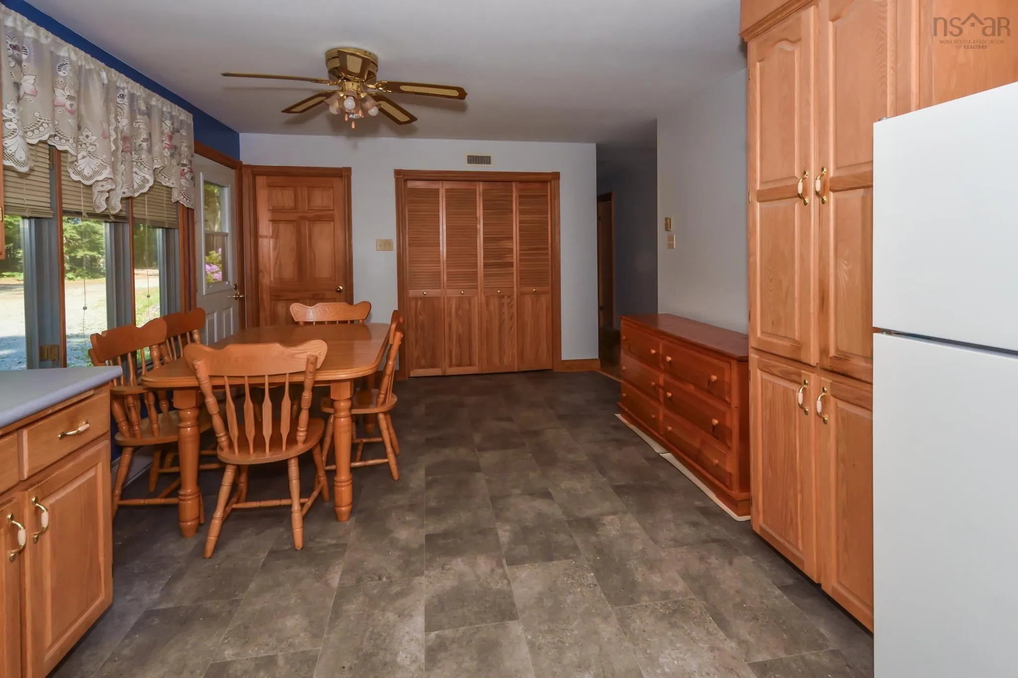 1506 Sweetland Road, Sweetland, NS B0J 1E0, 3 Bedrooms Bedrooms, ,1 BathroomBathrooms,Residential,For Sale,Sweetland,202514874