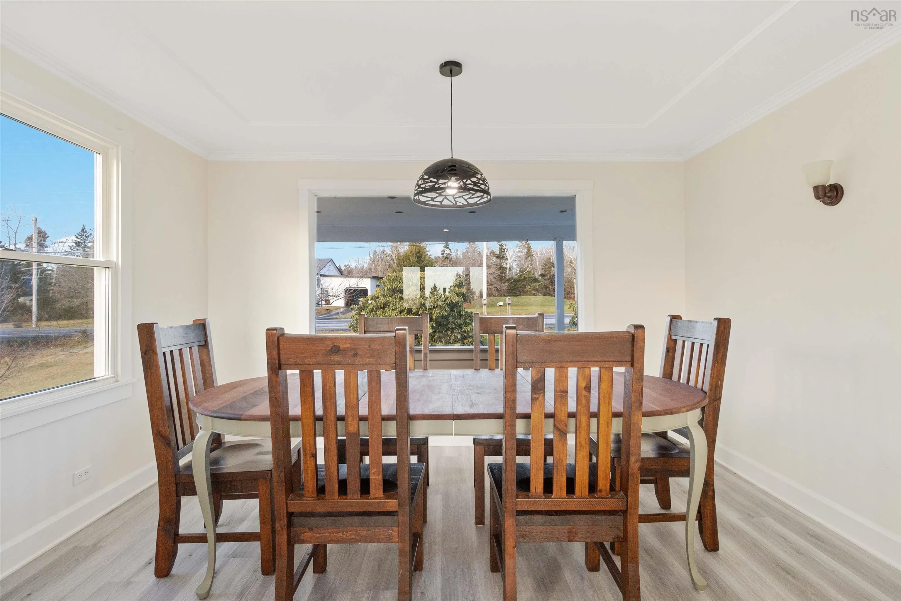 6921 Highway 3, Hunts Point Ns B0t 1g0, 3 Bedrooms Bedrooms, ,2 BathroomsBathrooms,Residential,For Sale,Highway 3,202500350