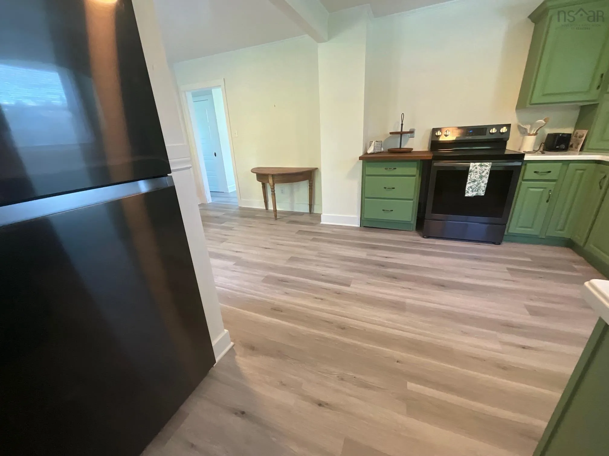 6921 Highway 3, Hunts Point Ns B0t 1g0, 3 Bedrooms Bedrooms, ,2 BathroomsBathrooms,Residential,For Sale,Highway 3,202500350