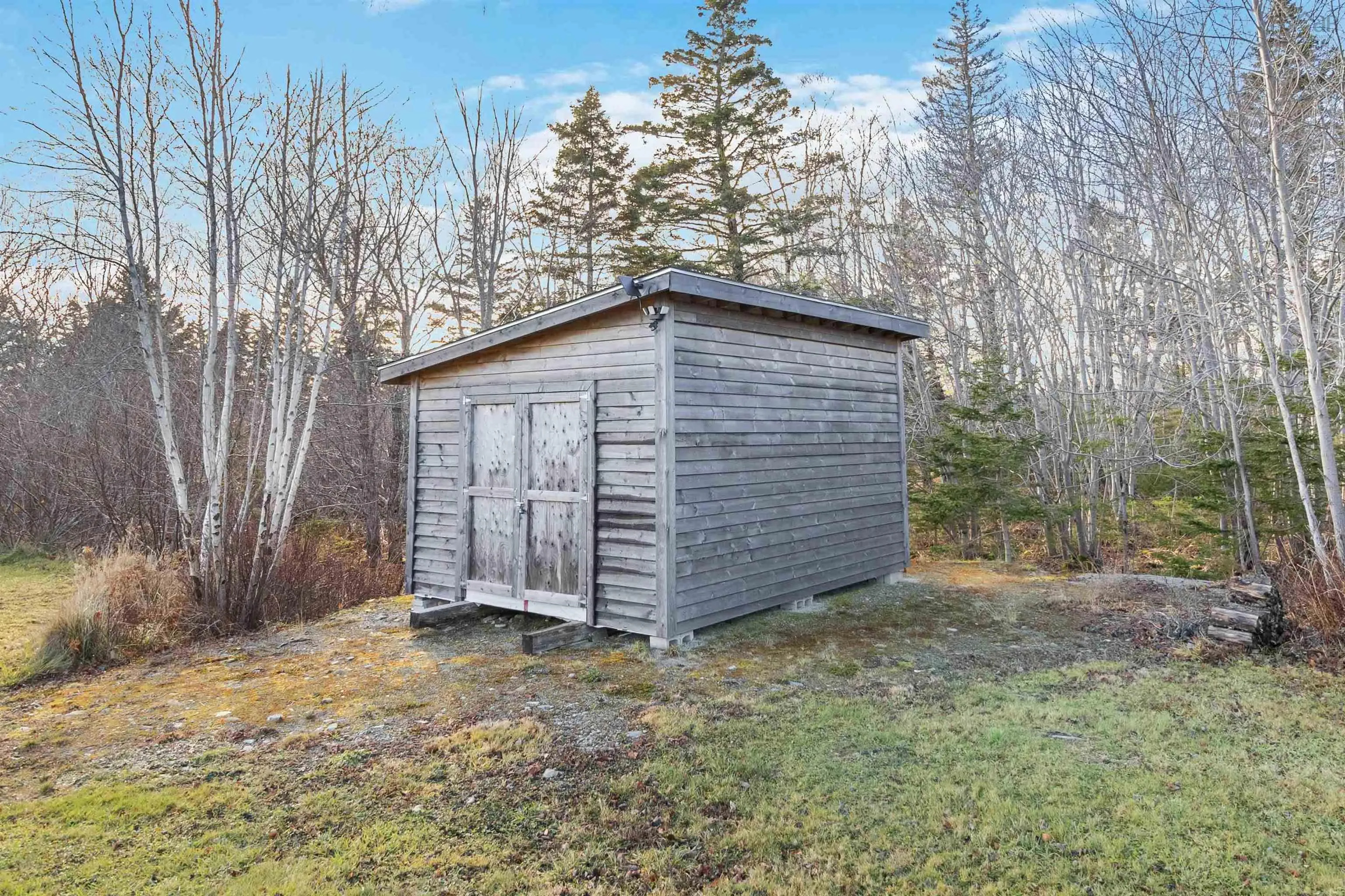 6921 Highway 3, Hunts Point Ns B0t 1g0, 3 Bedrooms Bedrooms, ,2 BathroomsBathrooms,Residential,For Sale,Highway 3,202500350
