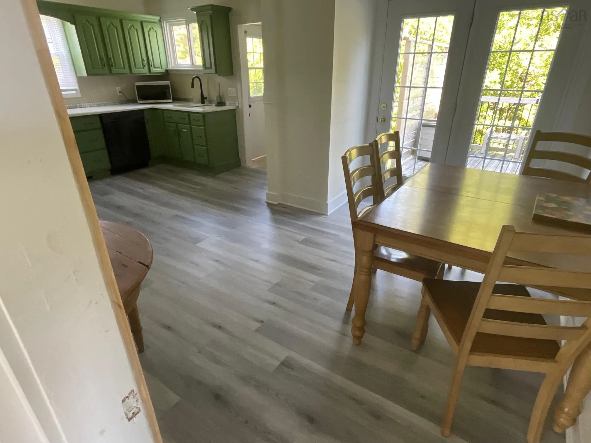 6921 Highway 3, Hunts Point Ns B0t 1g0, 3 Bedrooms Bedrooms, ,2 BathroomsBathrooms,Residential,For Sale,Highway 3,202500350