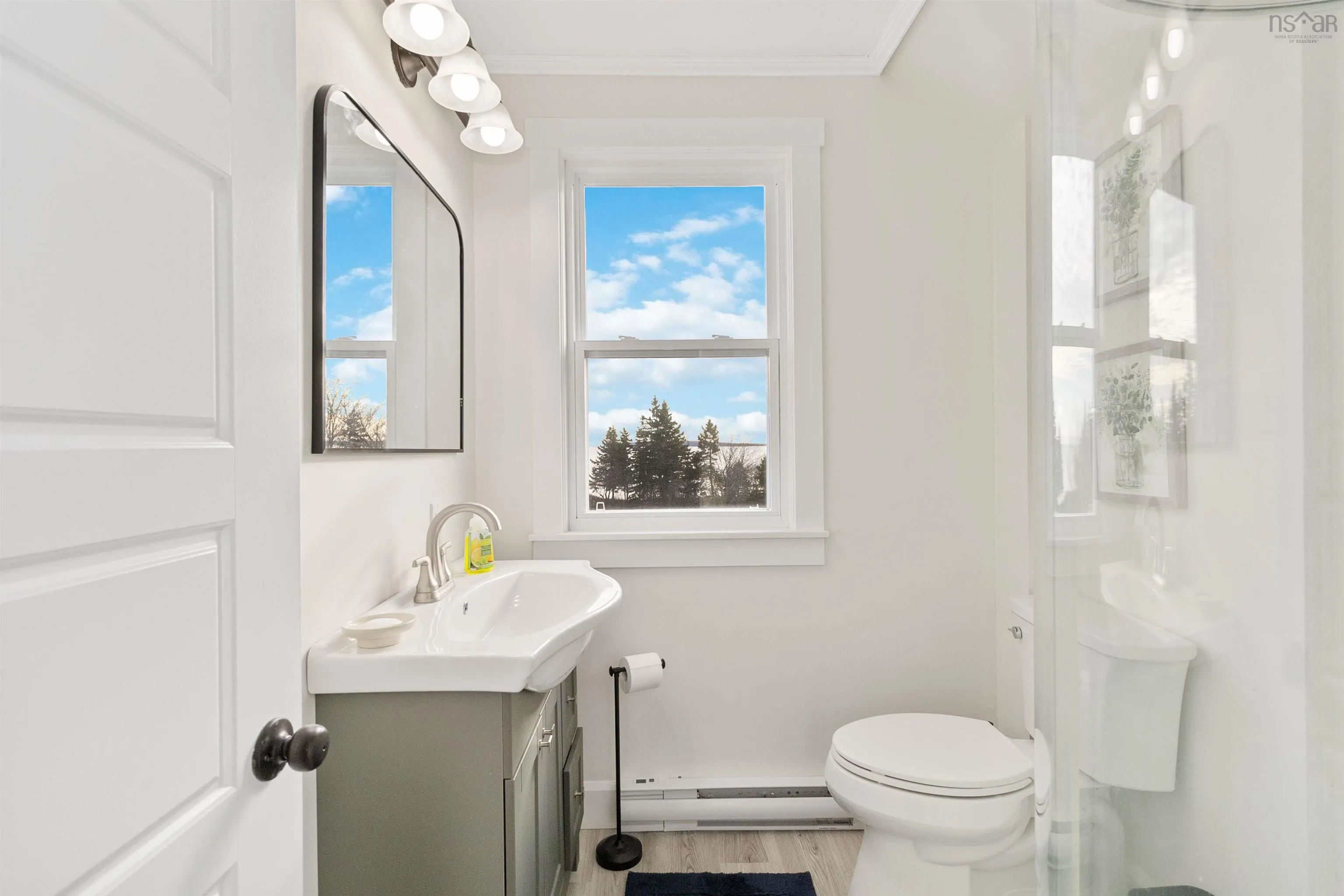 6921 Highway 3, Hunts Point Ns B0t 1g0, 3 Bedrooms Bedrooms, ,2 BathroomsBathrooms,Residential,For Sale,Highway 3,202500350