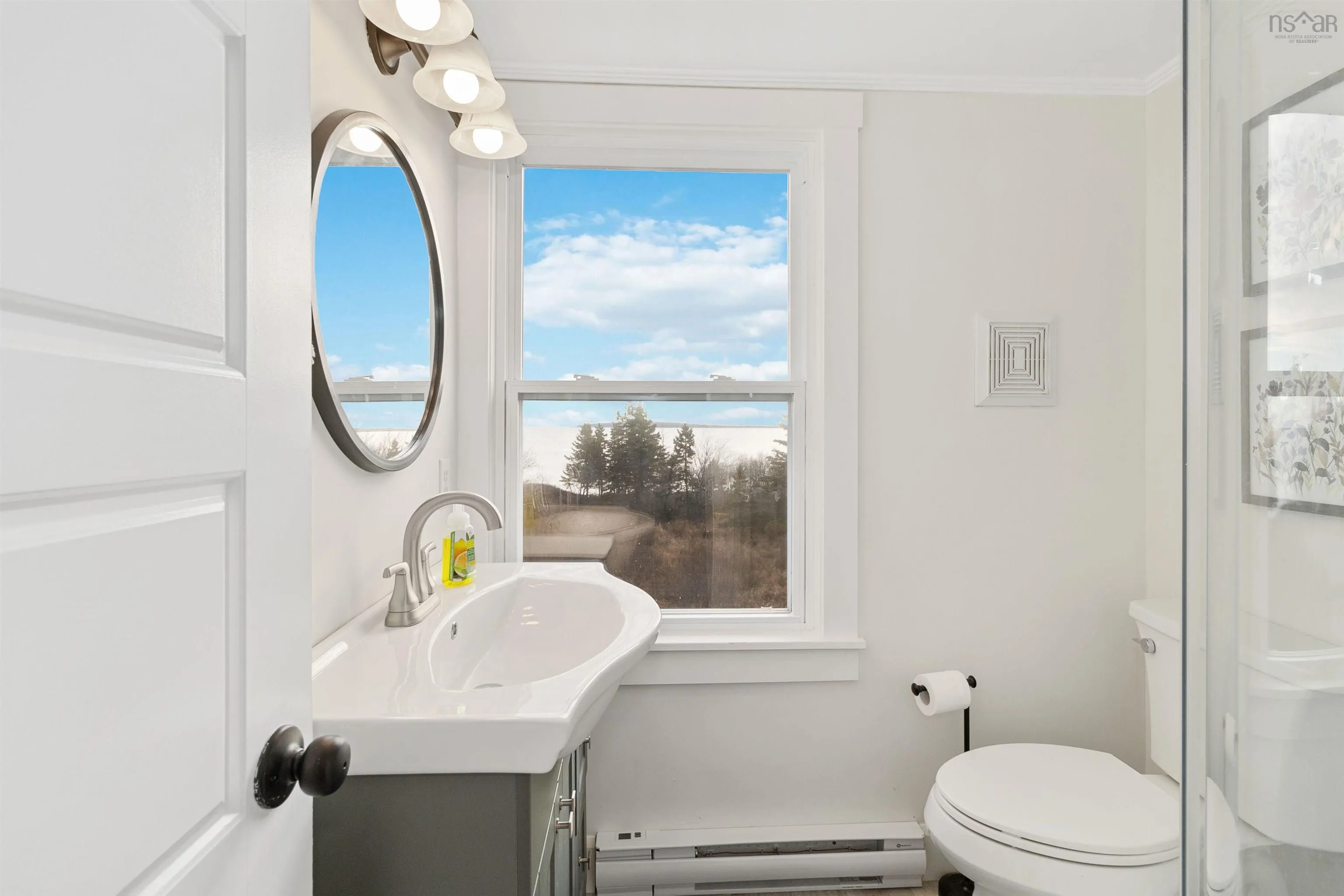 6921 Highway 3, Hunts Point Ns B0t 1g0, 3 Bedrooms Bedrooms, ,2 BathroomsBathrooms,Residential,For Sale,Highway 3,202500350
