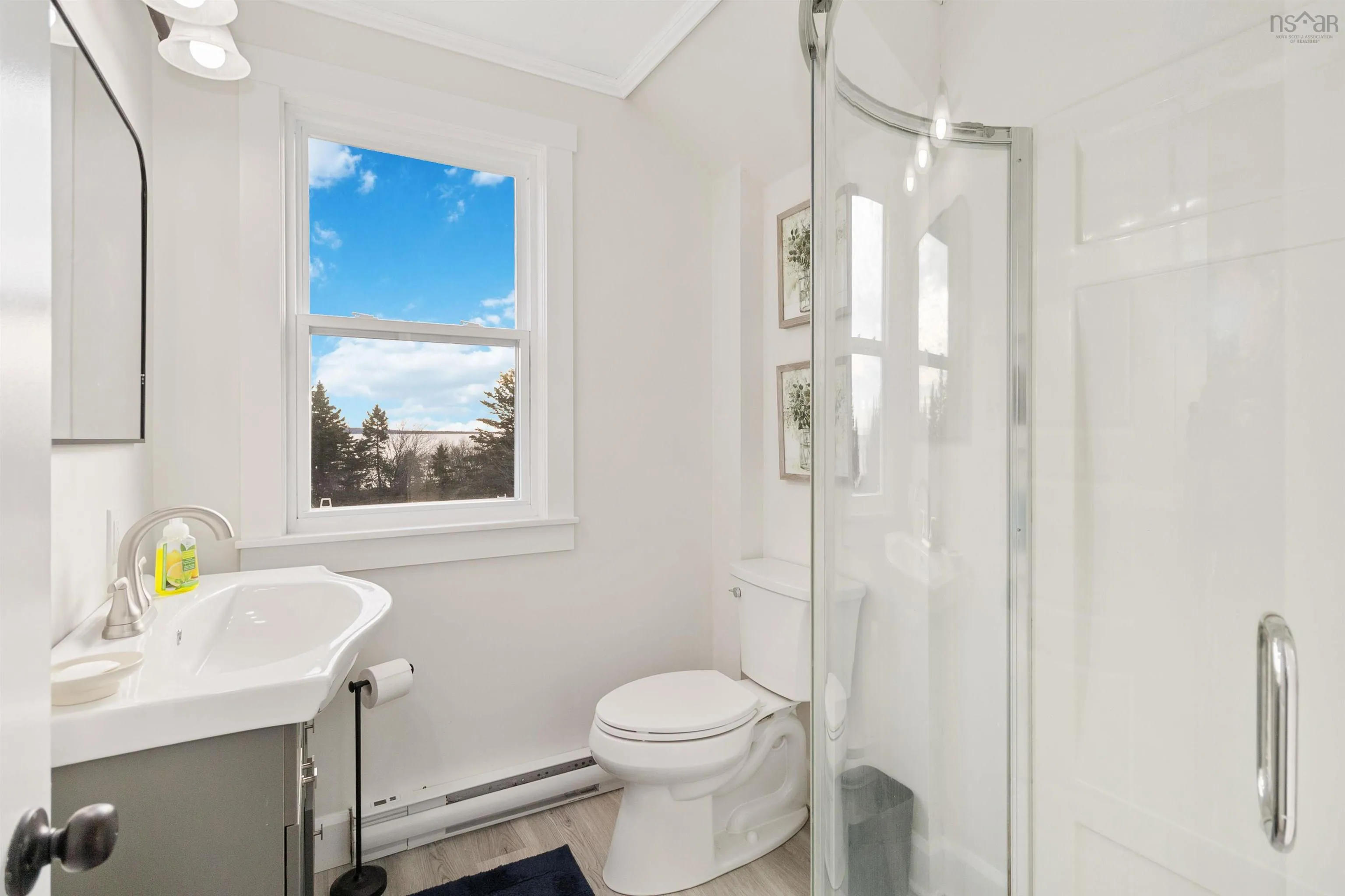 6921 Highway 3, Hunts Point Ns B0t 1g0, 3 Bedrooms Bedrooms, ,2 BathroomsBathrooms,Residential,For Sale,Highway 3,202500350