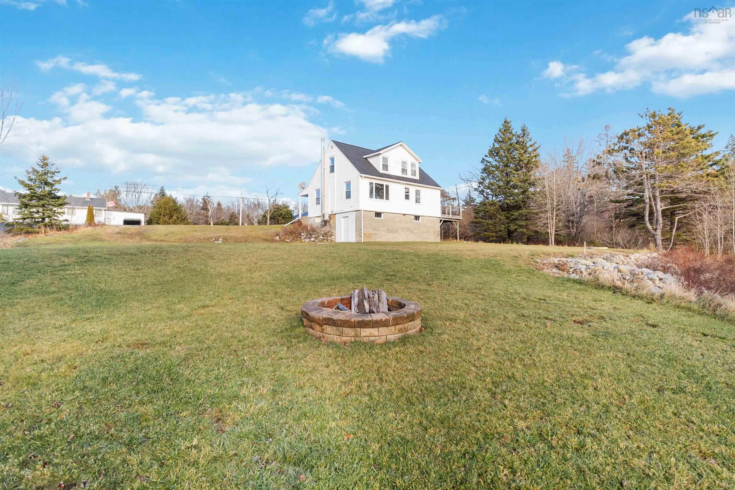 6921 Highway 3, Hunts Point Ns B0t 1g0, 3 Bedrooms Bedrooms, ,2 BathroomsBathrooms,Residential,For Sale,Highway 3,202500350