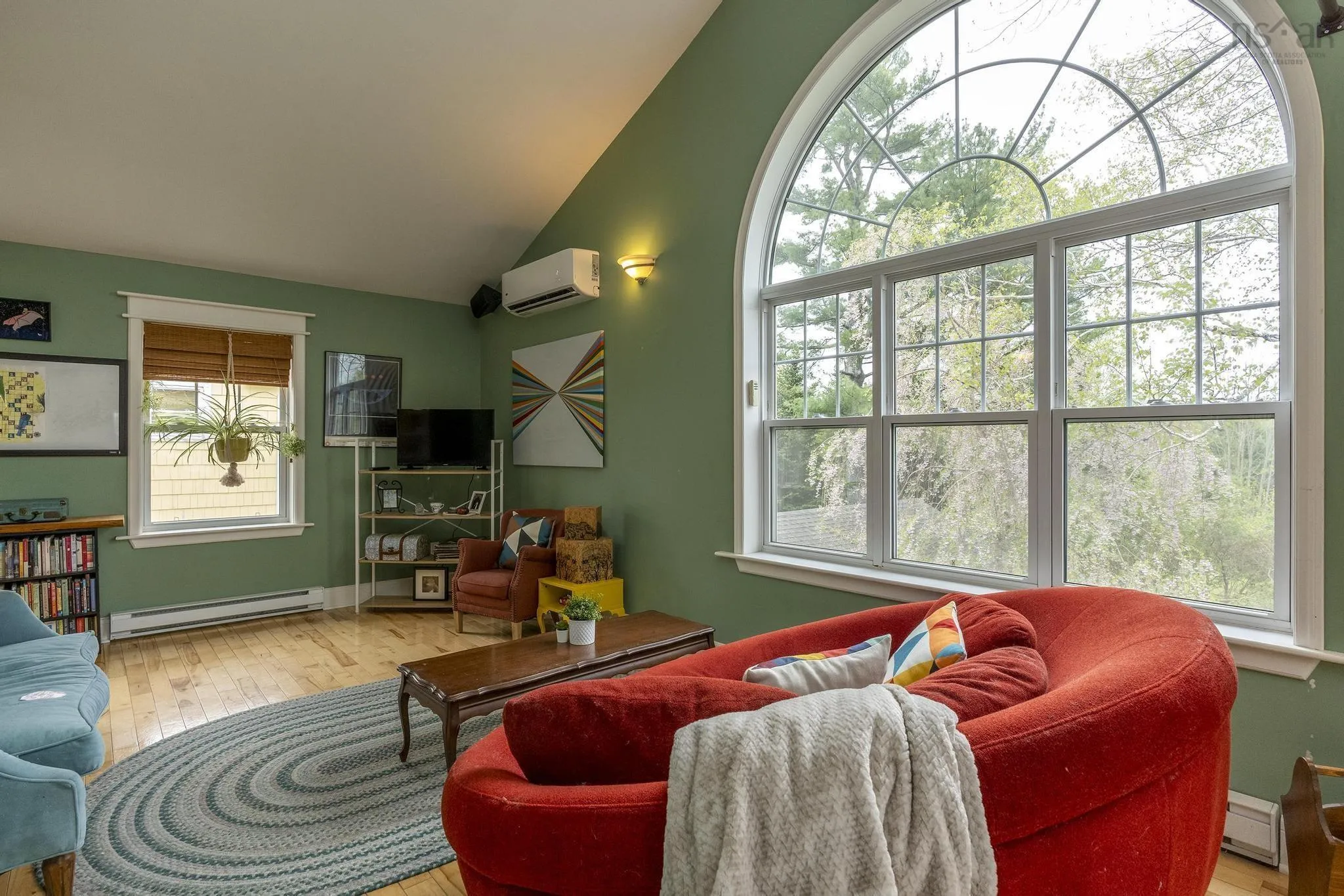 341 College Road, Windsor, NS B0N 2T0, 3 Bedrooms Bedrooms, ,2 BathroomsBathrooms,Residential,For Sale,College,202511658