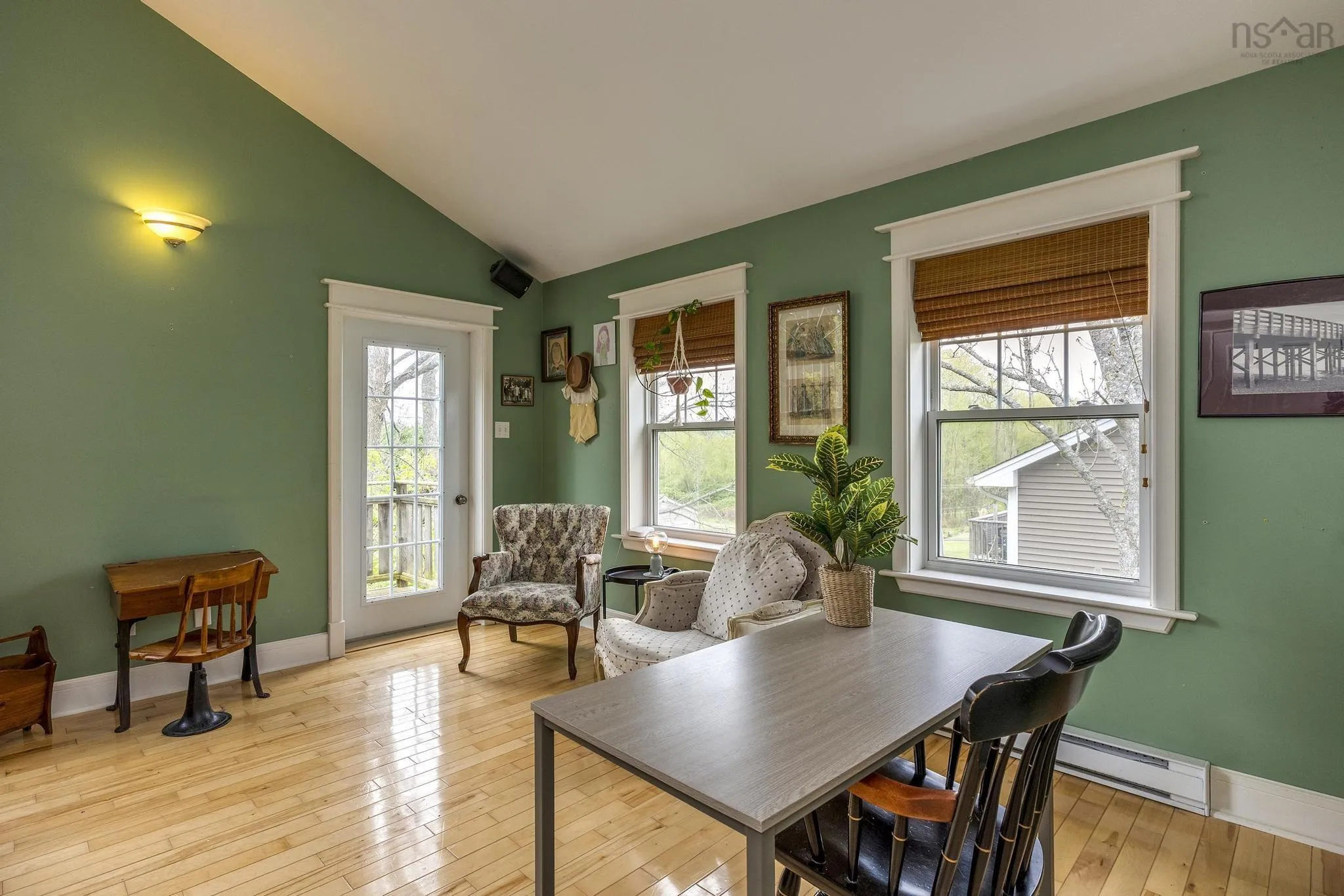 341 College Road, Windsor, NS B0N 2T0, 3 Bedrooms Bedrooms, ,2 BathroomsBathrooms,Residential,For Sale,College,202511658