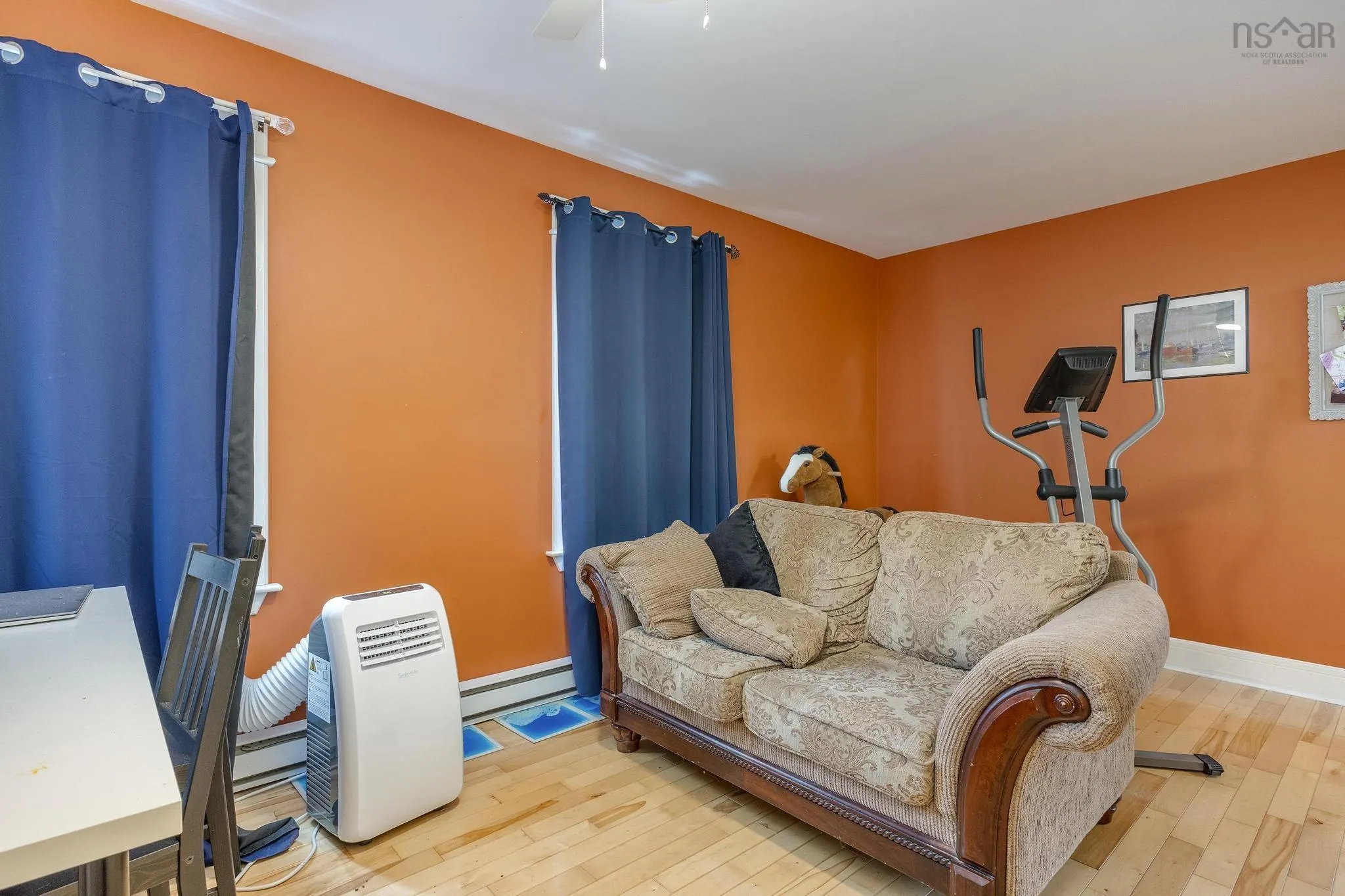 341 College Road, Windsor, NS B0N 2T0, 3 Bedrooms Bedrooms, ,2 BathroomsBathrooms,Residential,For Sale,College,202511658