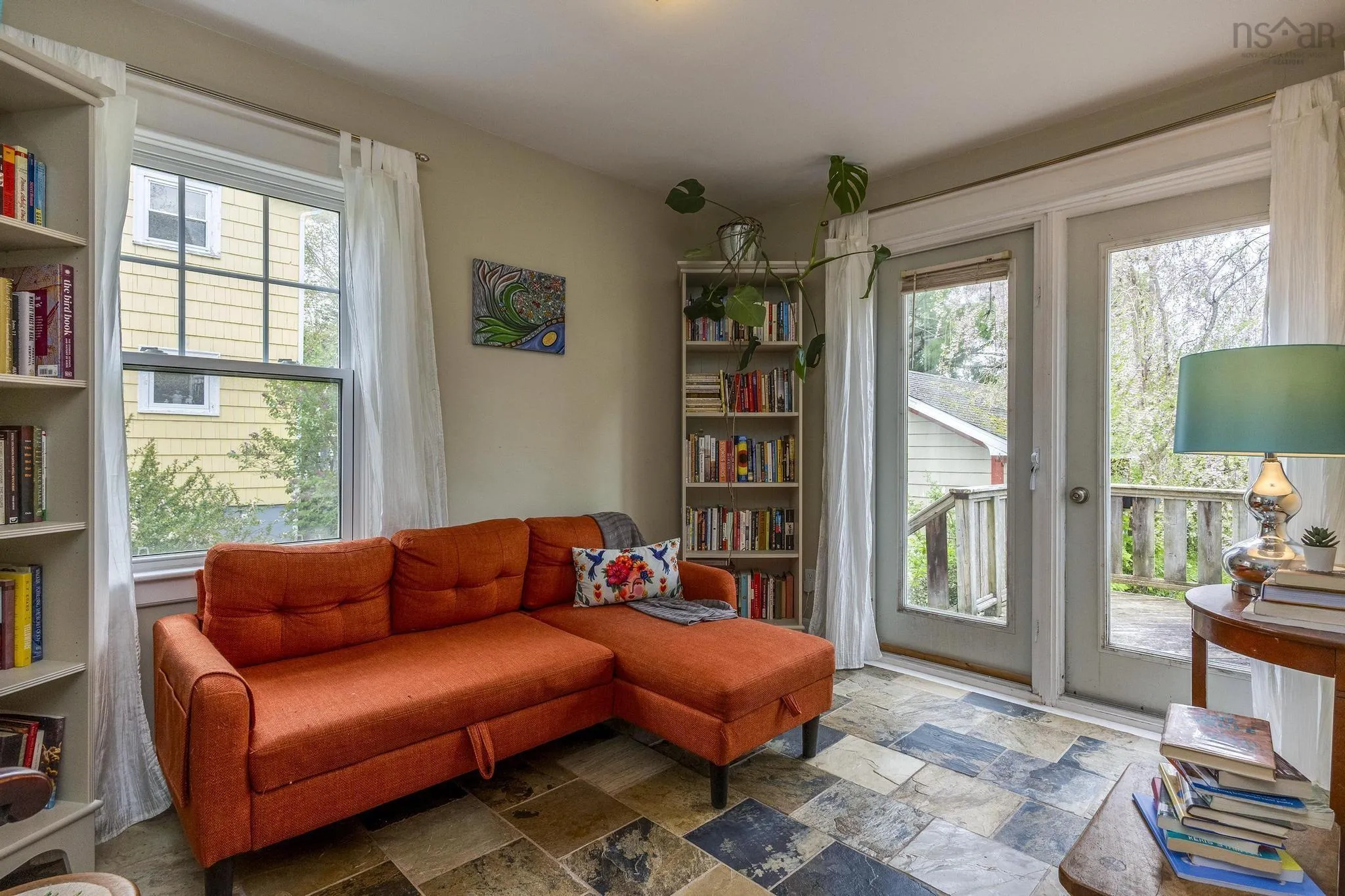 341 College Road, Windsor, NS B0N 2T0, 3 Bedrooms Bedrooms, ,2 BathroomsBathrooms,Residential,For Sale,College,202511658