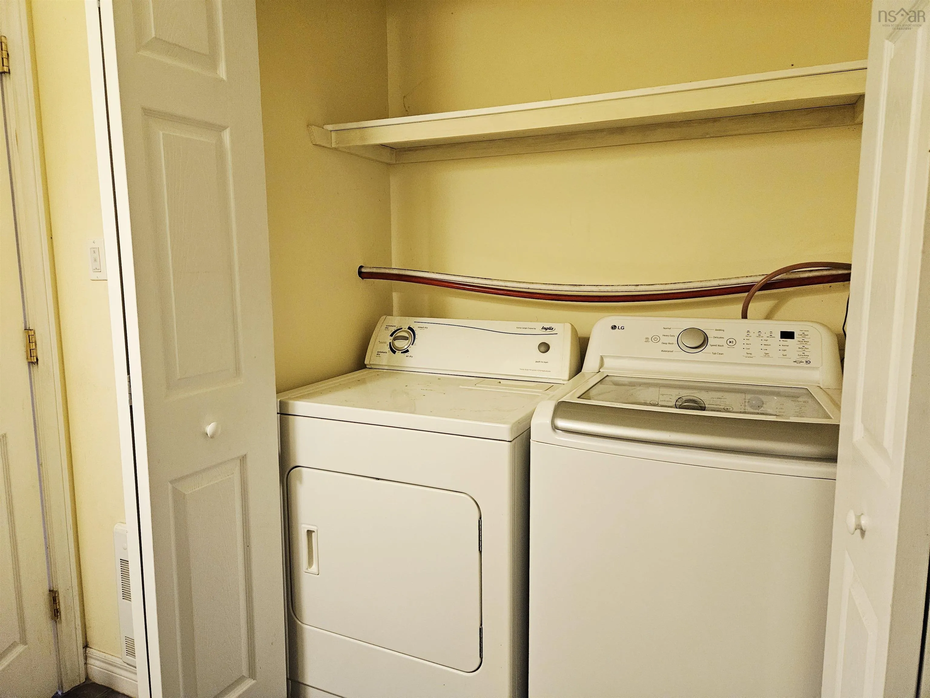 30 Rand Street, Cambridge, NS B0P 1G0, 3 Bedrooms Bedrooms, ,1 BathroomBathrooms,Residential,For Sale,Rand,202525599