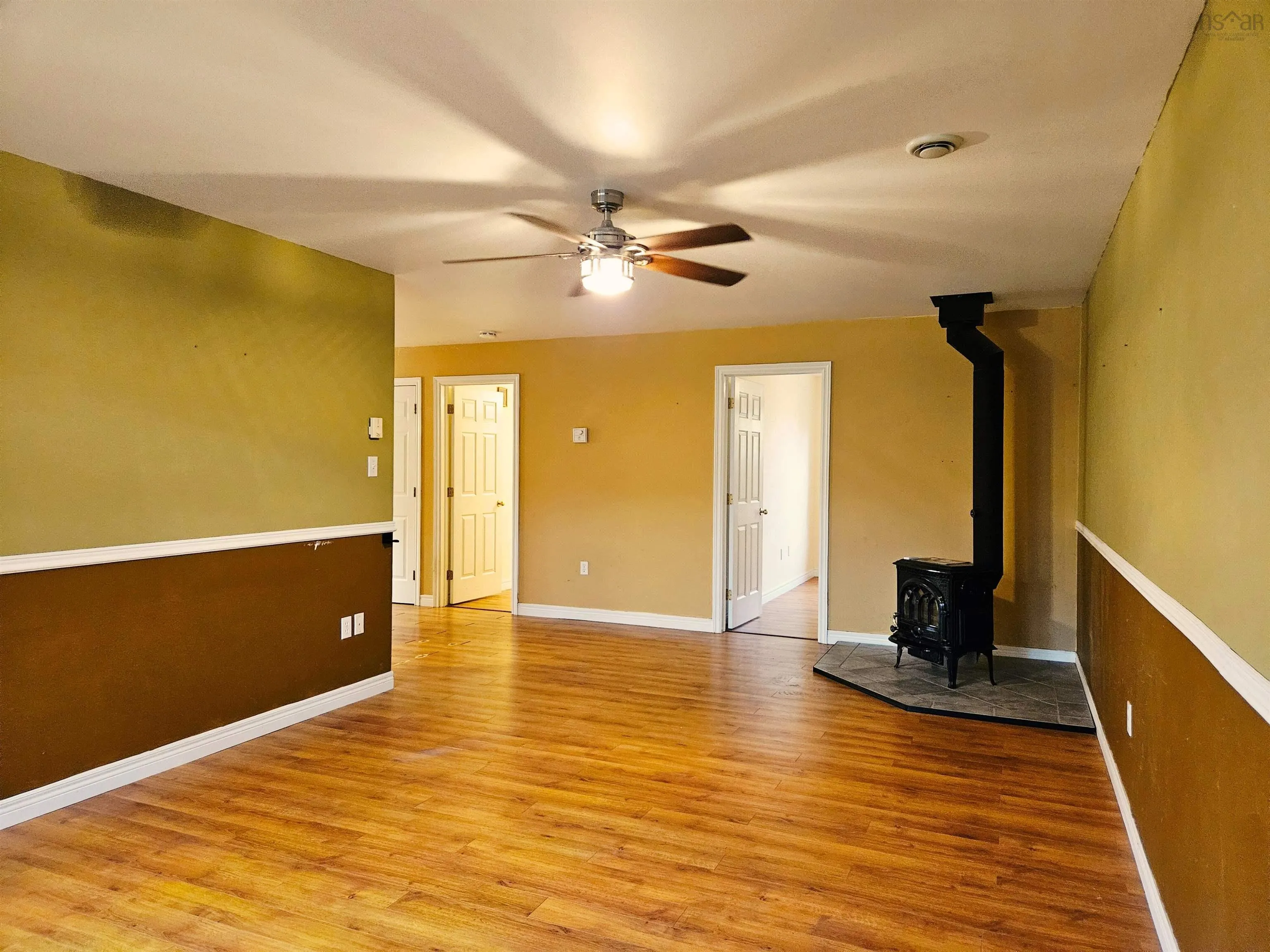 30 Rand Street, Cambridge, NS B0P 1G0, 3 Bedrooms Bedrooms, ,1 BathroomBathrooms,Residential,For Sale,Rand,202525599